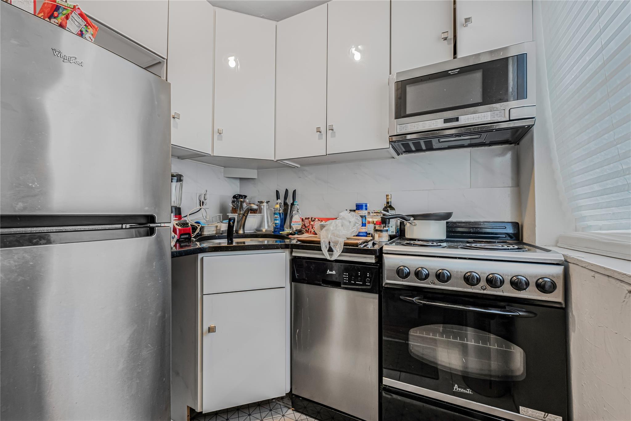 #17 photo, 315 W 46 Street, マンハッタン New York (Manhattan) , NY 10036