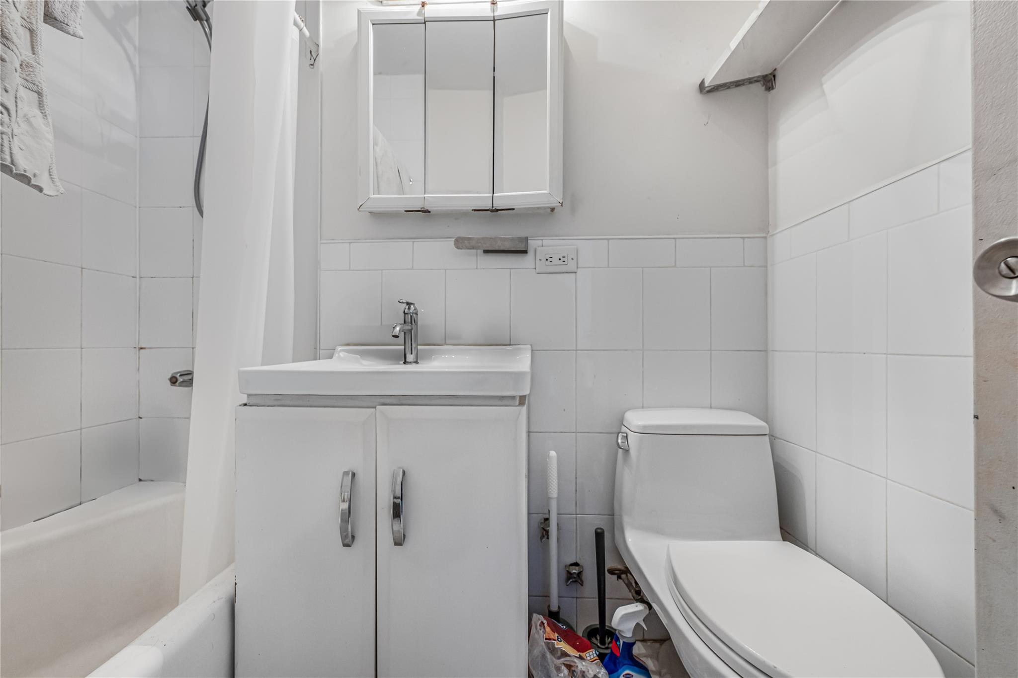 #18 photo, 315 W 46 Street, マンハッタン New York (Manhattan) , NY 10036