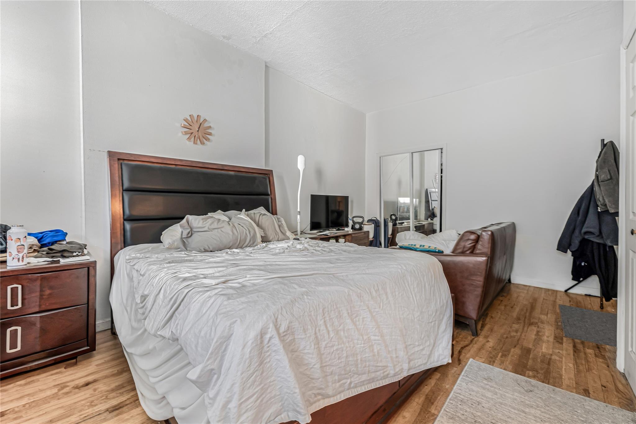 #20 photo, 315 W 46 Street, マンハッタン New York (Manhattan) , NY 10036