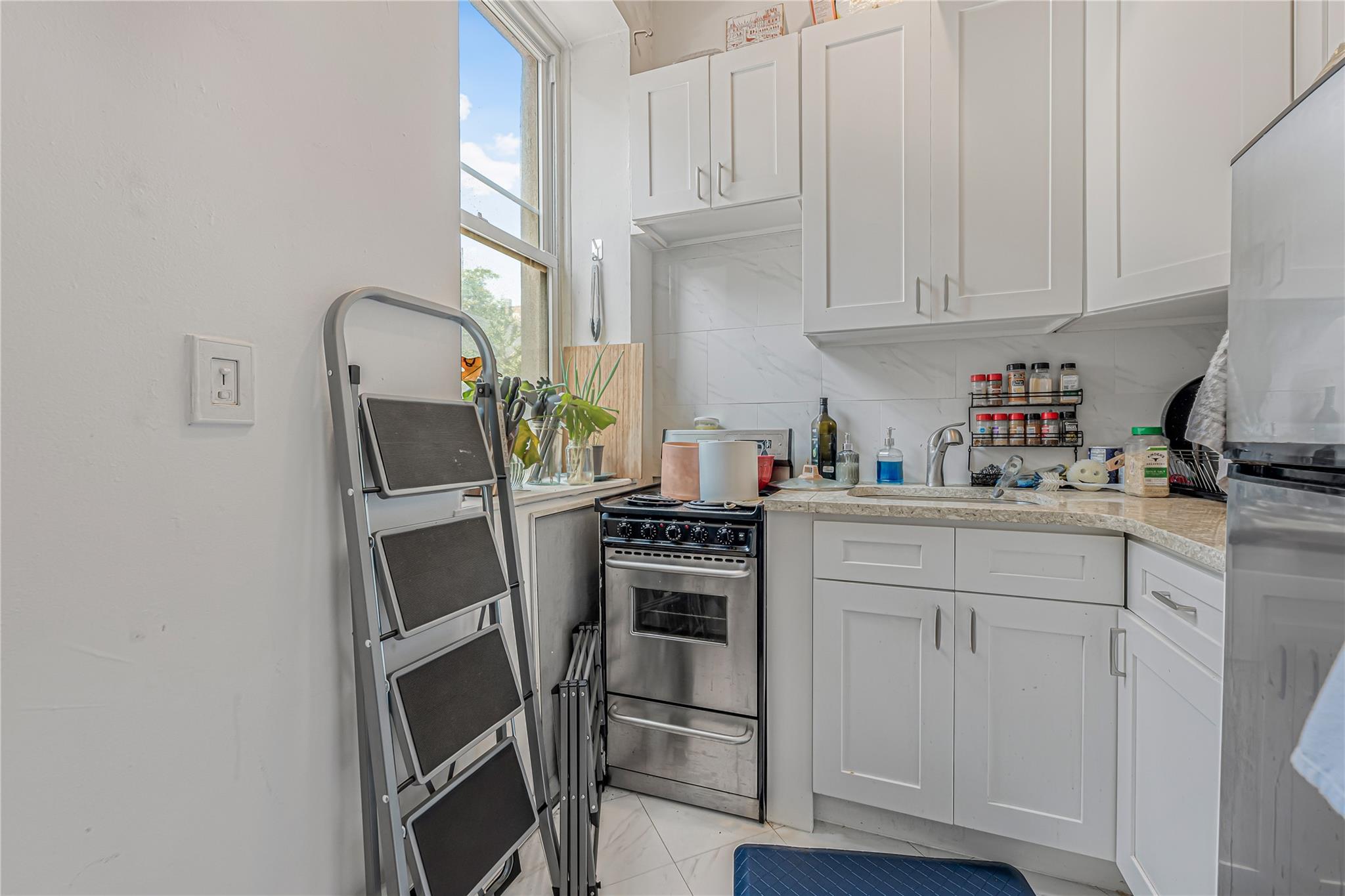 #3 photo, 315 W 46 Street, マンハッタン New York (Manhattan) , NY 10036