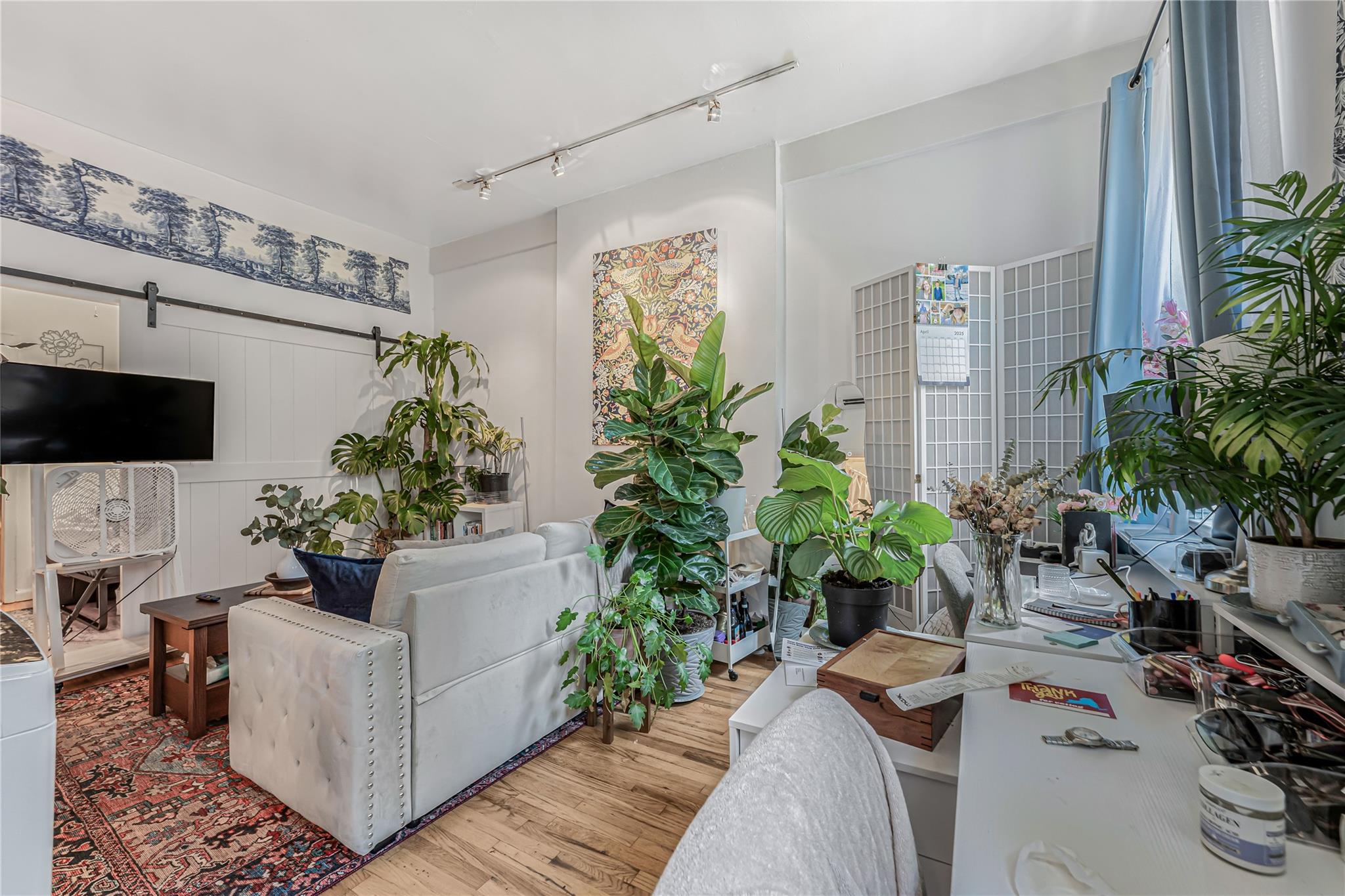 #4 photo, 315 W 46 Street, マンハッタン New York (Manhattan) , NY 10036