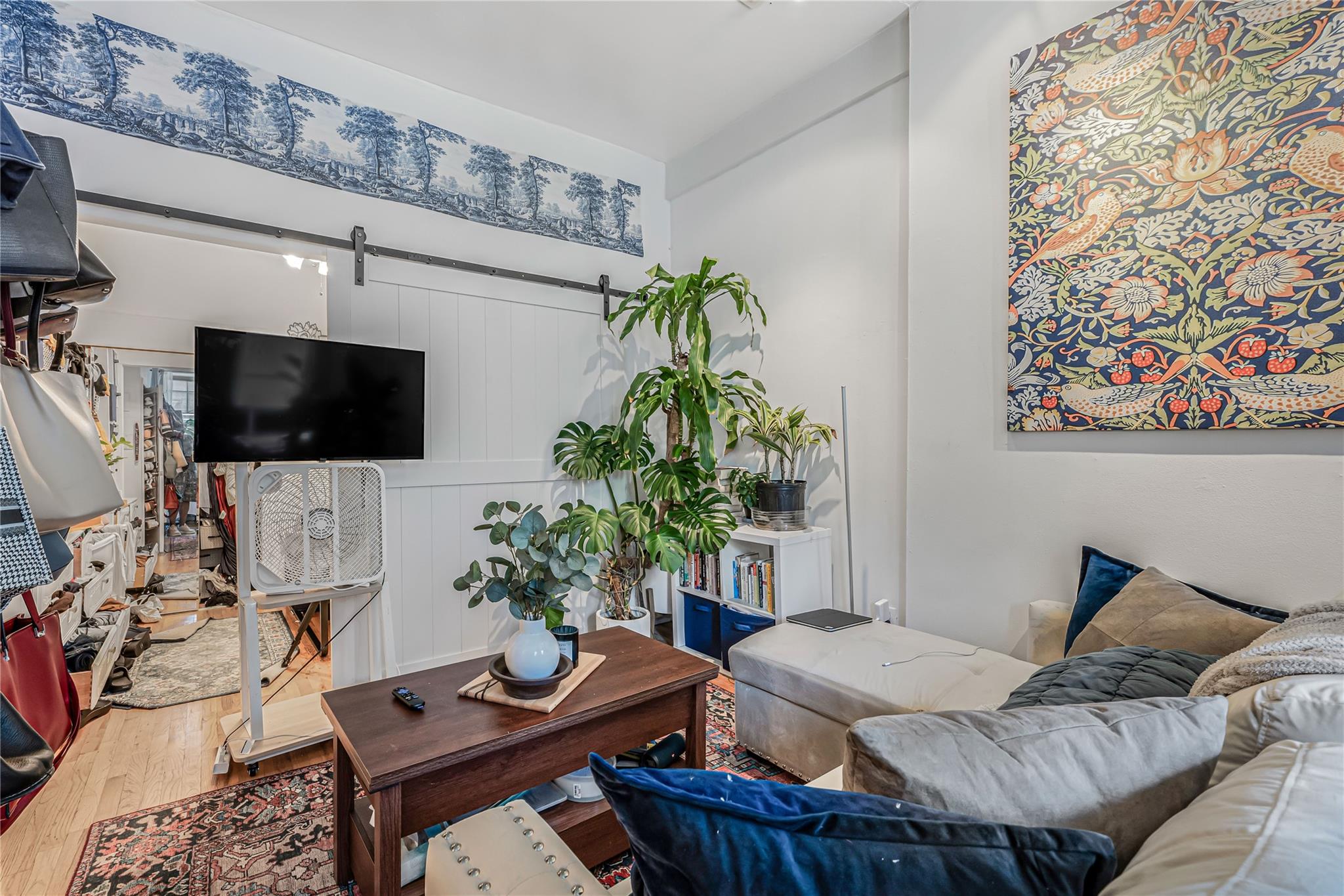 #5 photo, 315 W 46 Street, マンハッタン New York (Manhattan) , NY 10036