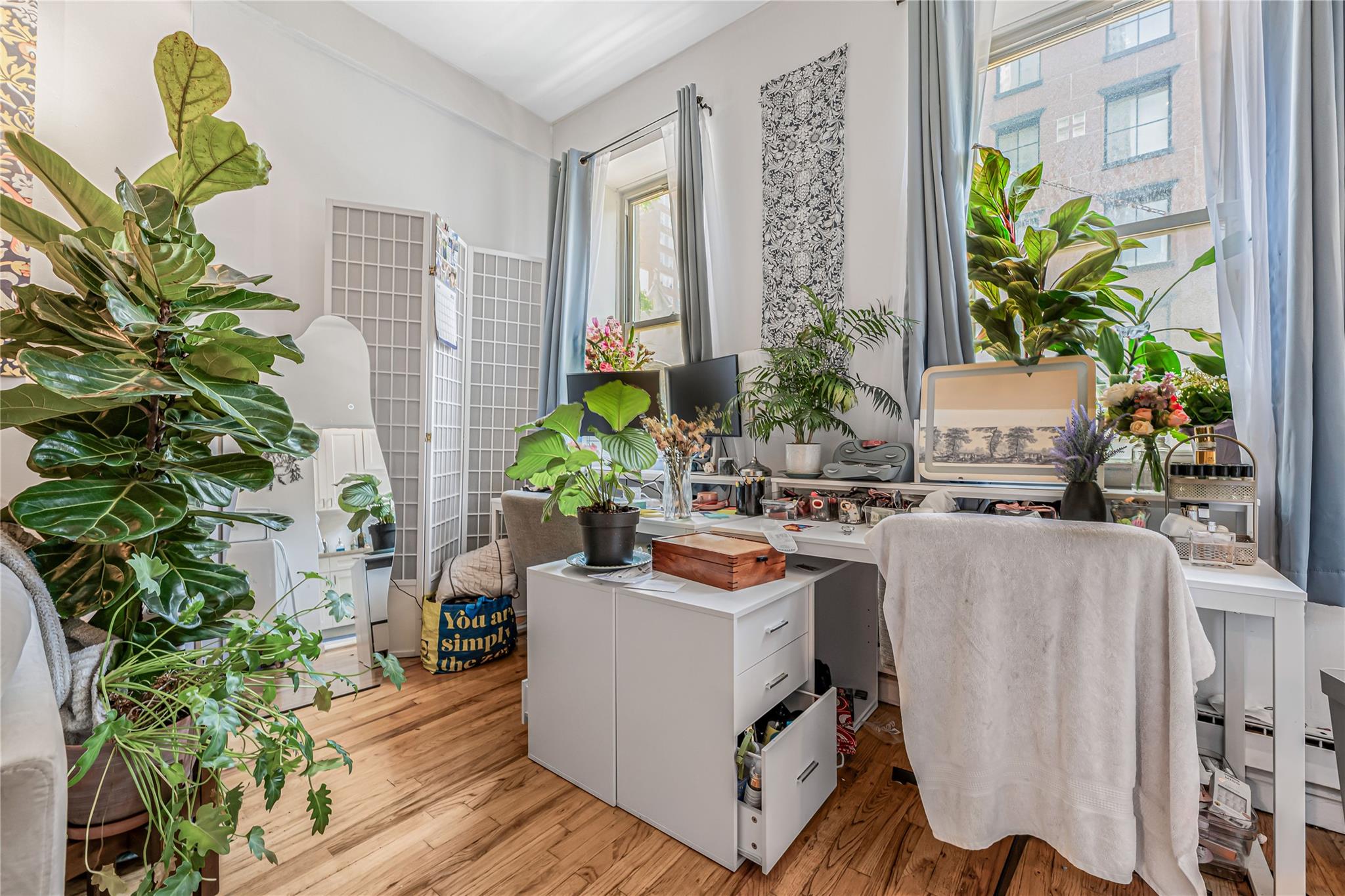 #6 photo, 315 W 46 Street, マンハッタン New York (Manhattan) , NY 10036