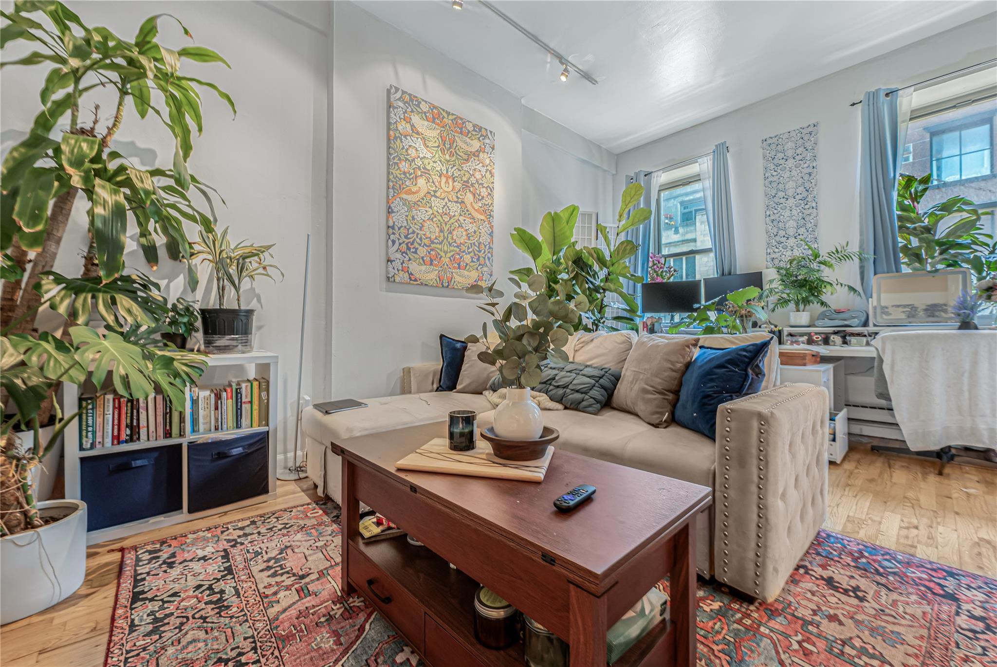 #7 photo, 315 W 46 Street, マンハッタン New York (Manhattan) , NY 10036