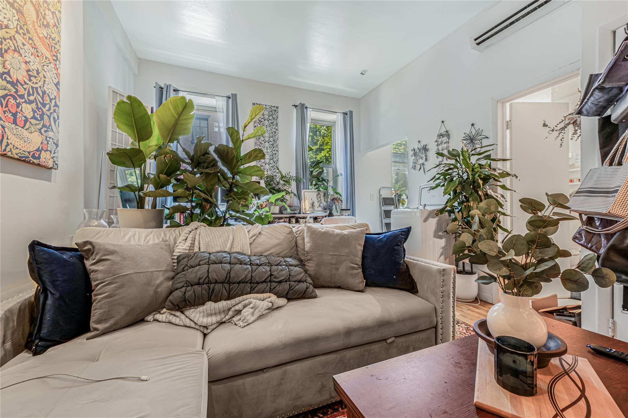 #8 photo, 315 W 46 Street, マンハッタン New York (Manhattan) , NY 10036