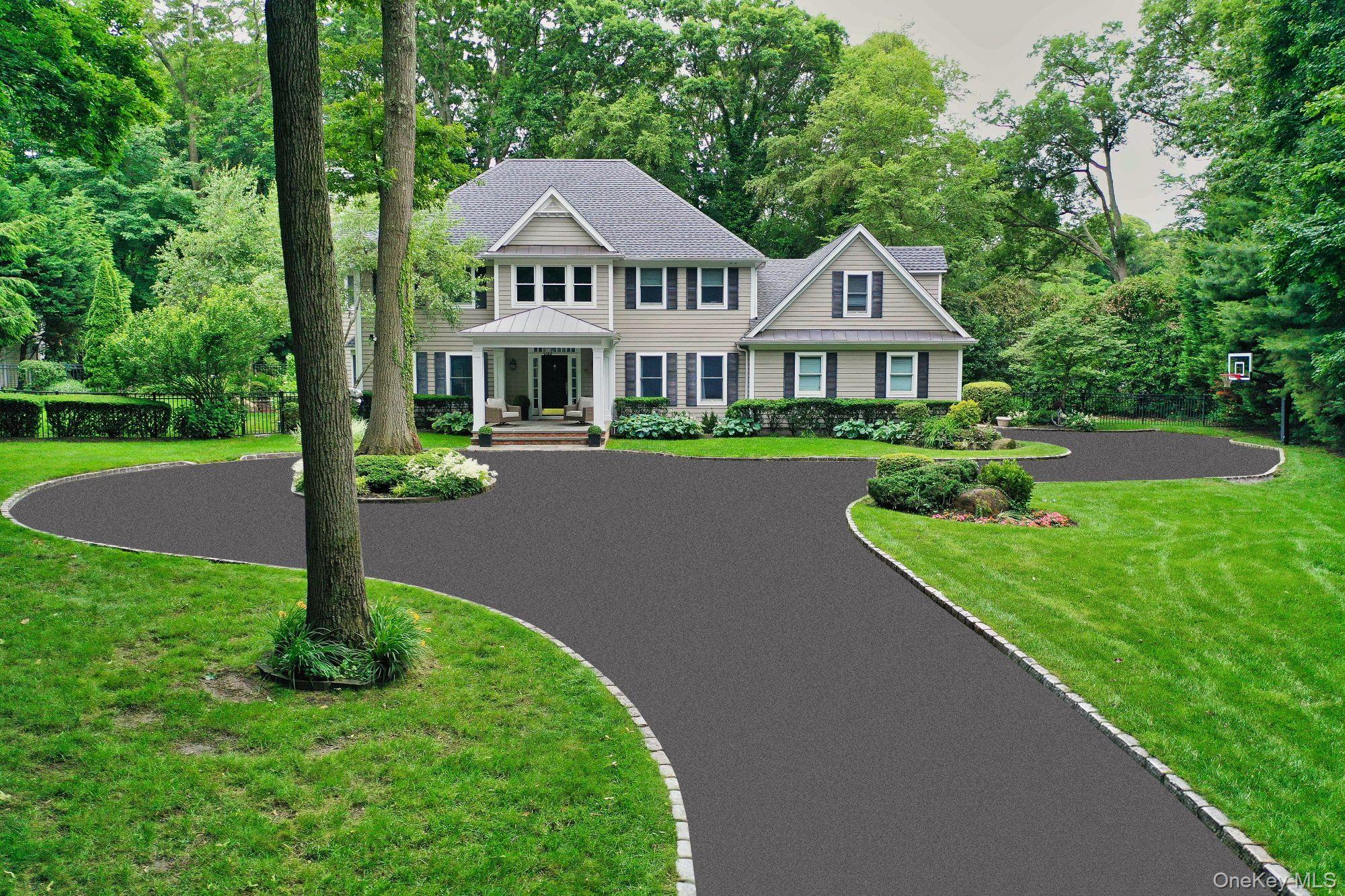 #1 photo, 95 Huntington Bay Road, 東長島 亨廷顿 Huntington , NY 11743