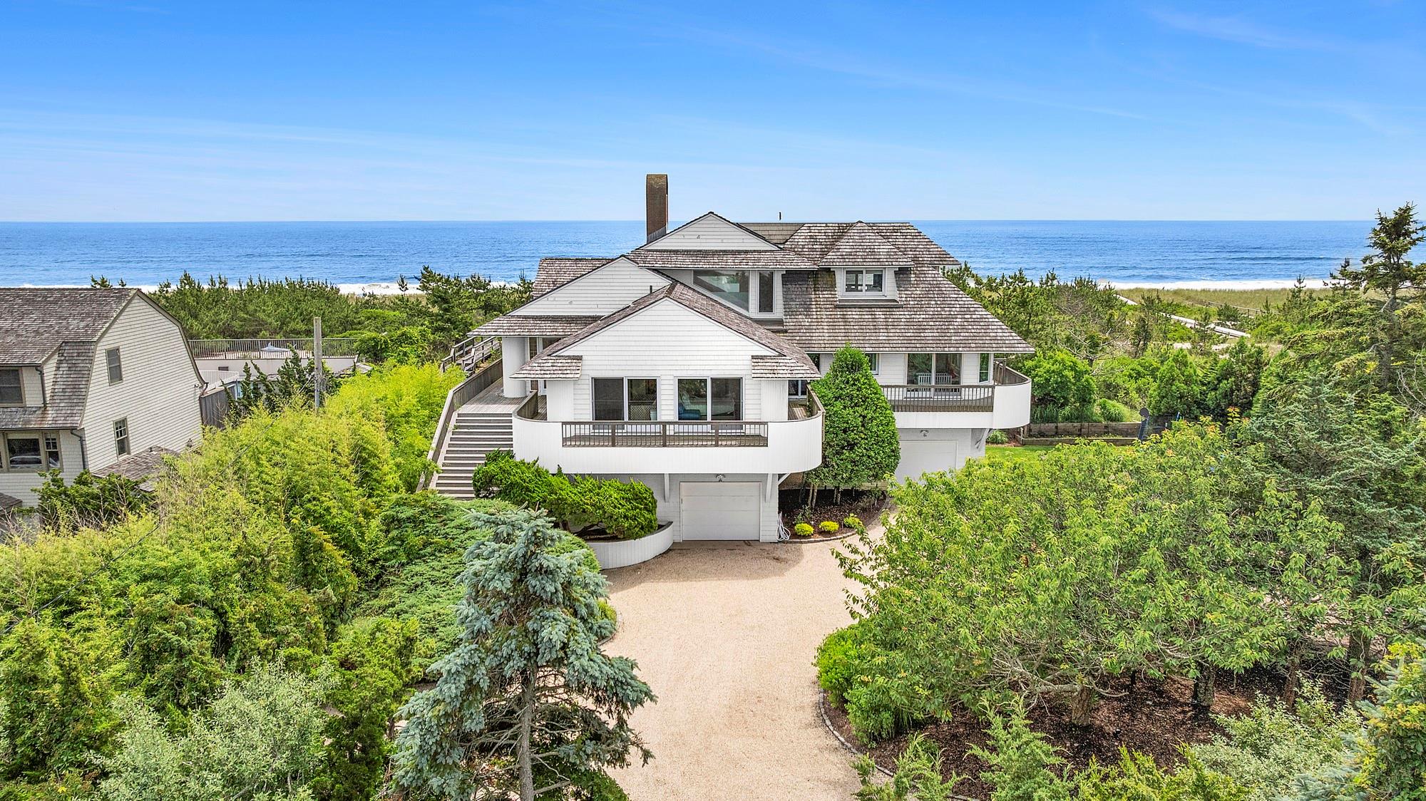 #1 photo, 63-65 Dune Road, Westhampton Beach , NY 11978