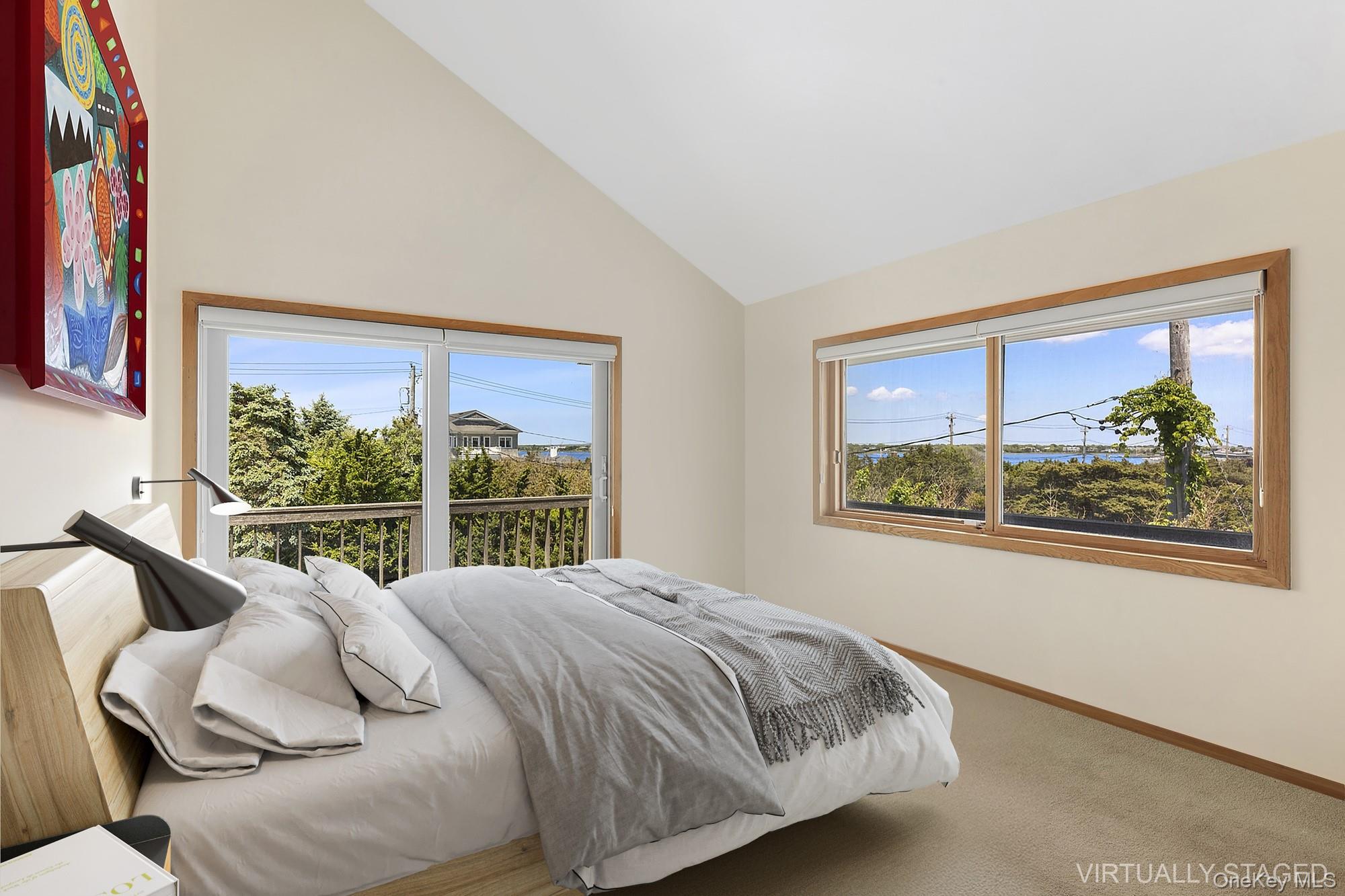 #12 photo, 63-65 Dune Road, サフォーク郡 Westhampton Beach , NY 11978