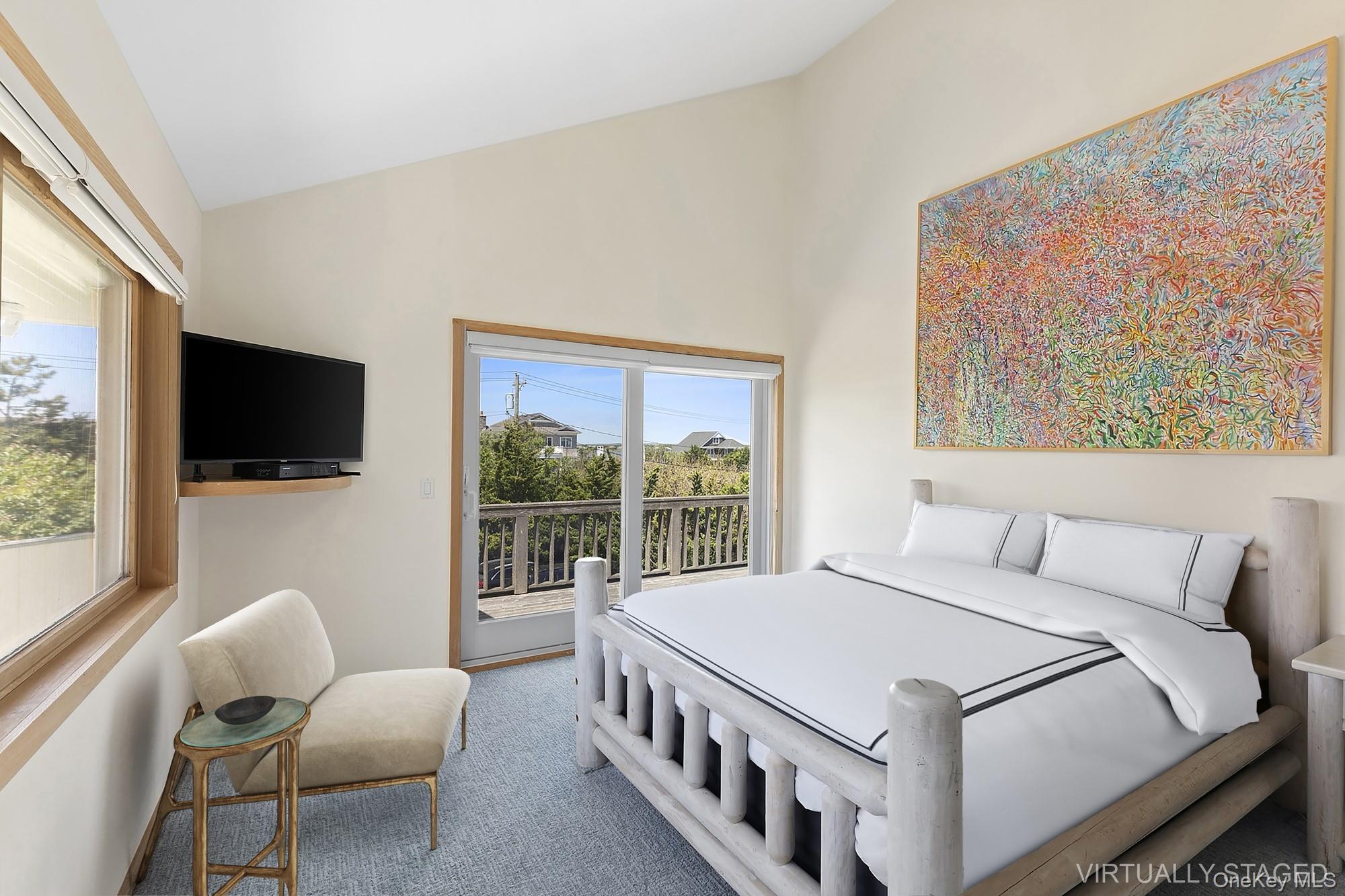 #14 photo, 63-65 Dune Road, サフォーク郡 Westhampton Beach , NY 11978