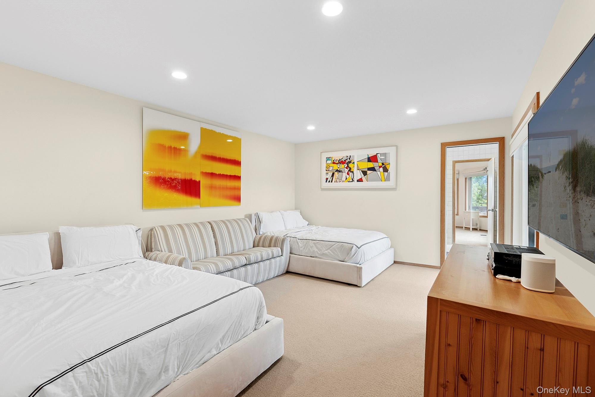 #16 photo, 63-65 Dune Road, サフォーク郡 Westhampton Beach , NY 11978