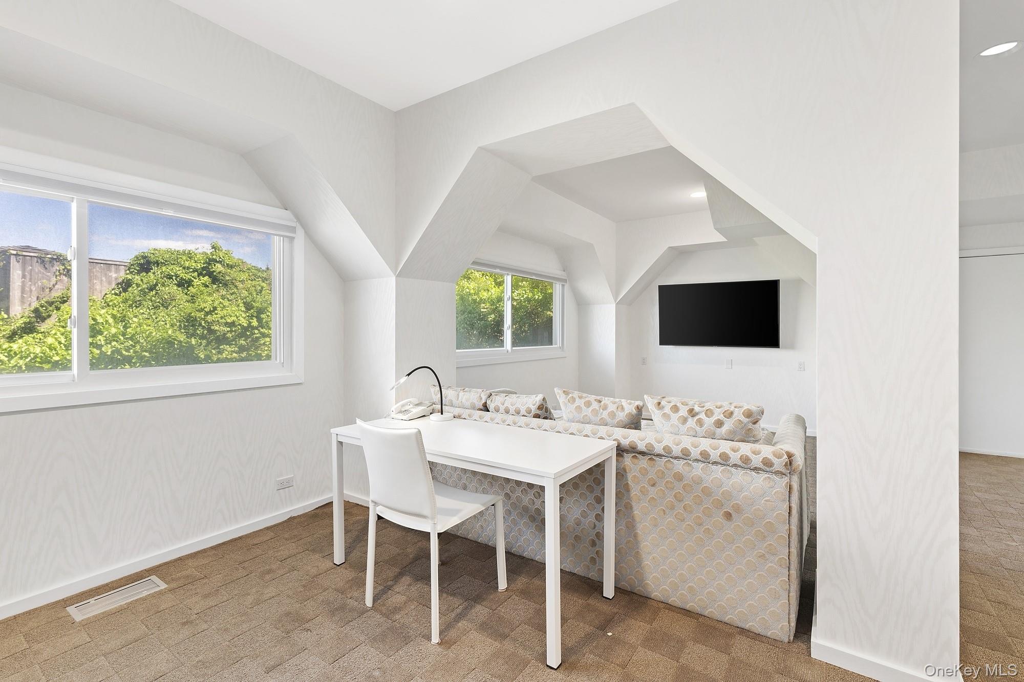 #18 photo, 63-65 Dune Road, サフォーク郡 Westhampton Beach , NY 11978