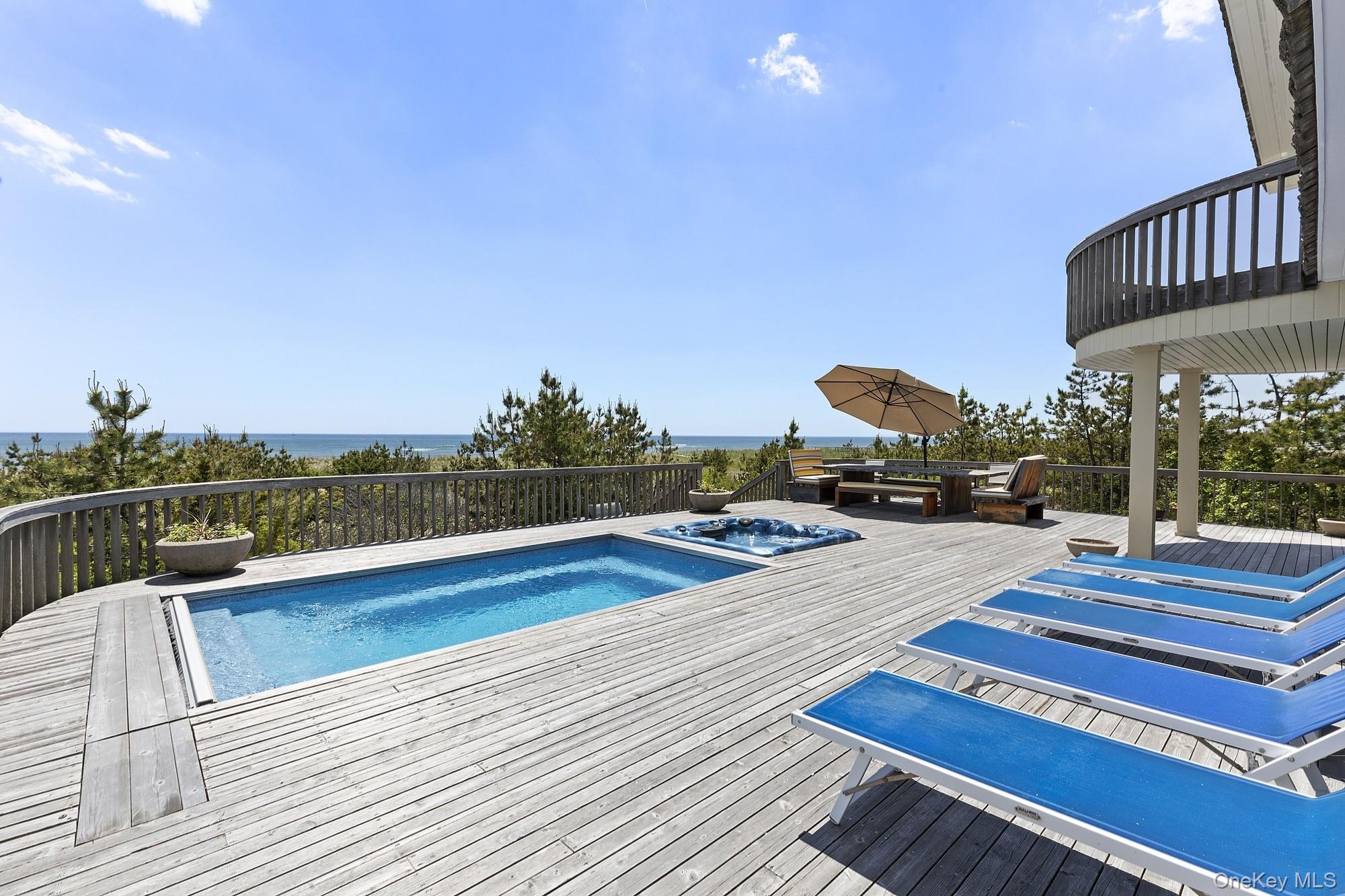 #20 photo, 63-65 Dune Road, サフォーク郡 Westhampton Beach , NY 11978