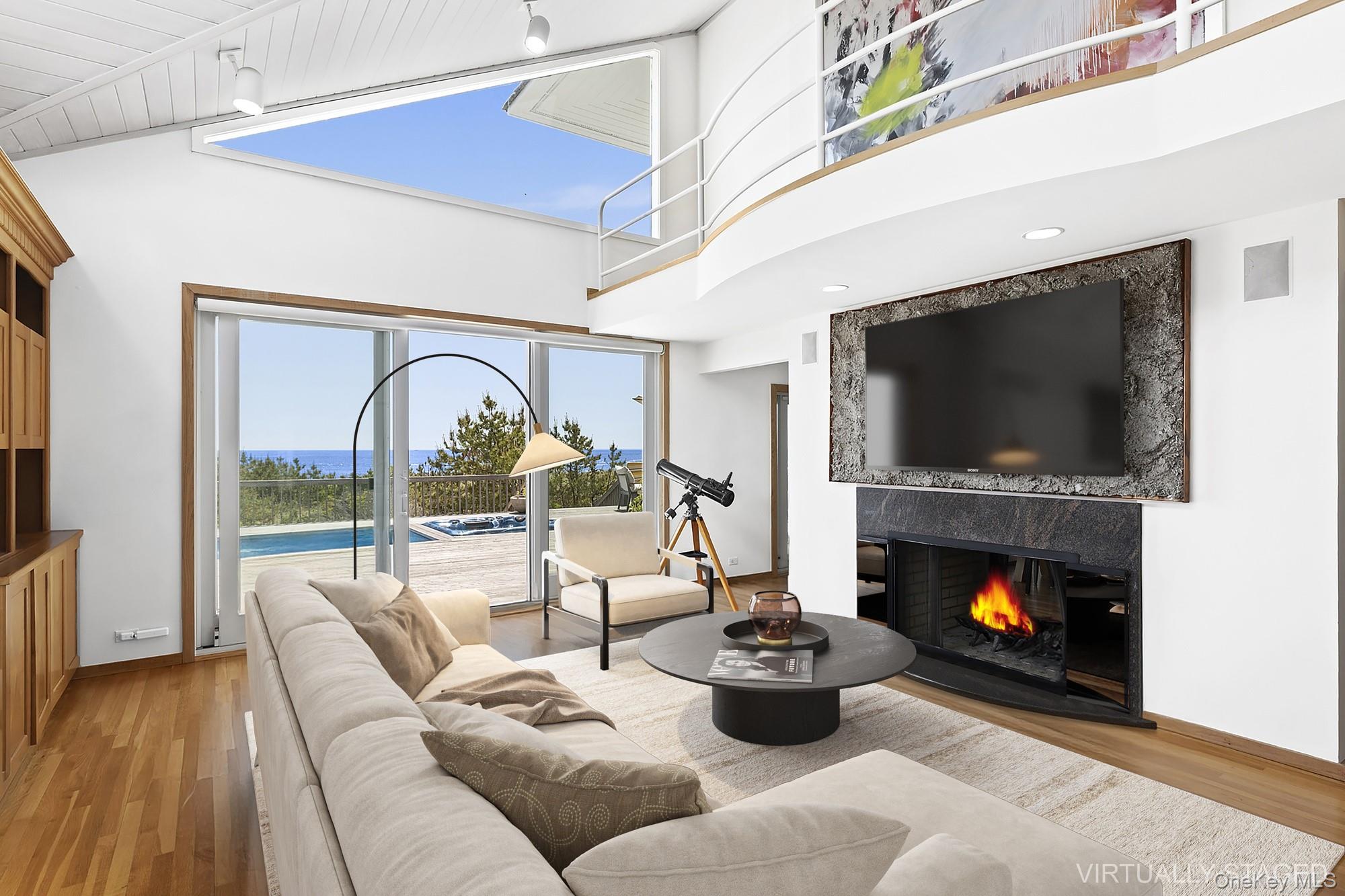 #3 photo, 63-65 Dune Road, サフォーク郡 Westhampton Beach , NY 11978