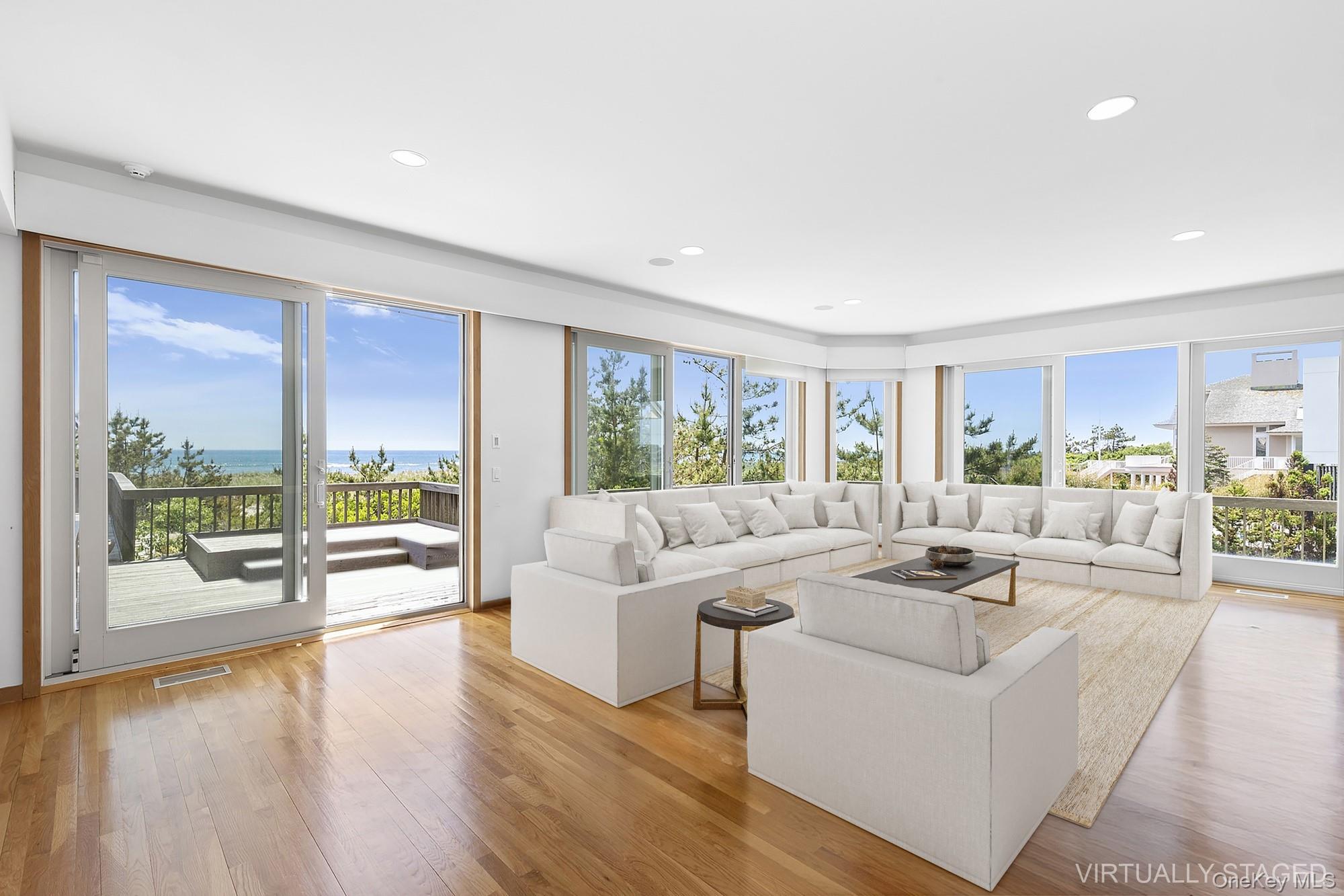 #4 photo, 63-65 Dune Road, サフォーク郡 Westhampton Beach , NY 11978