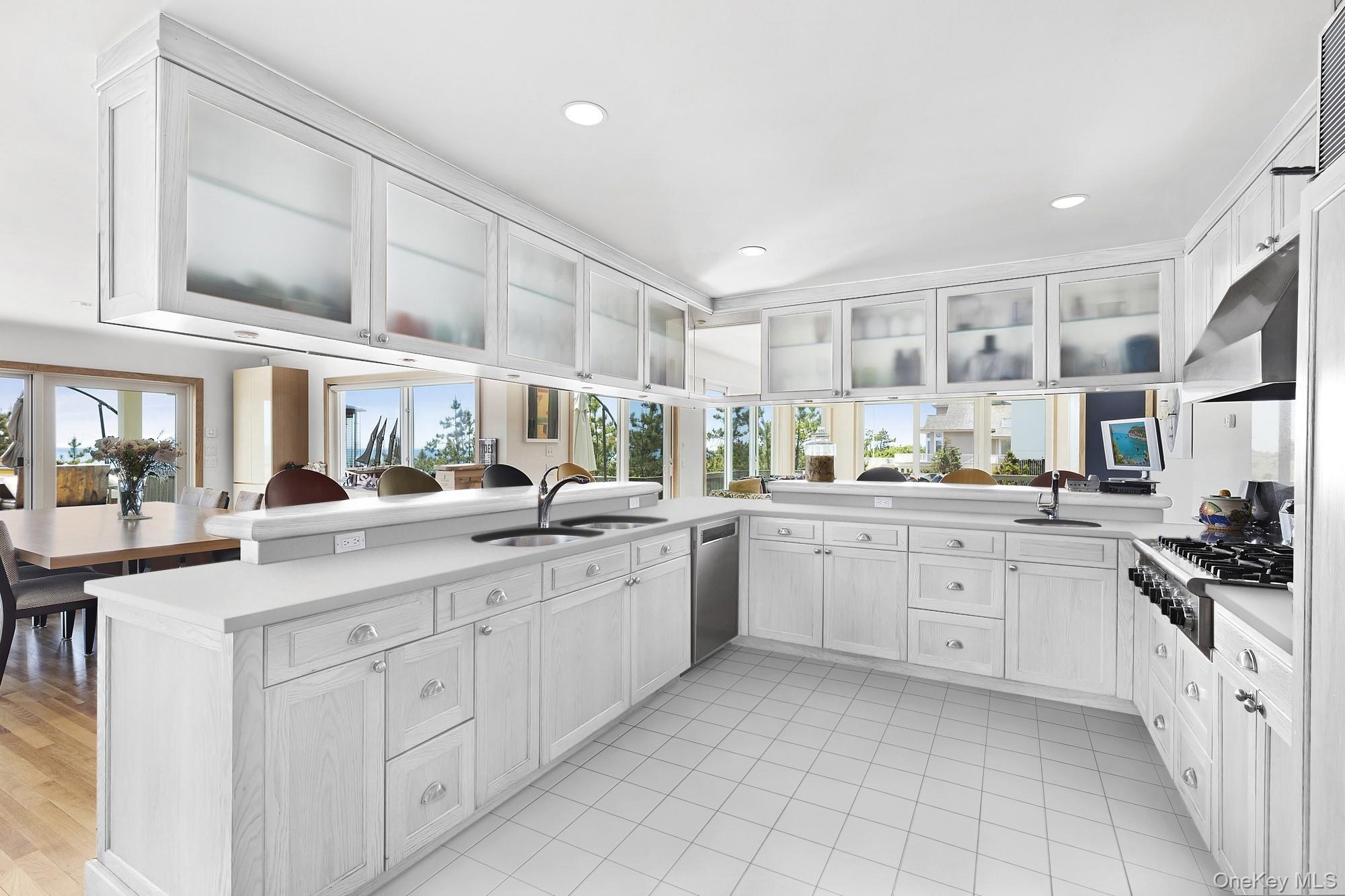 #6 photo, 63-65 Dune Road, サフォーク郡 Westhampton Beach , NY 11978