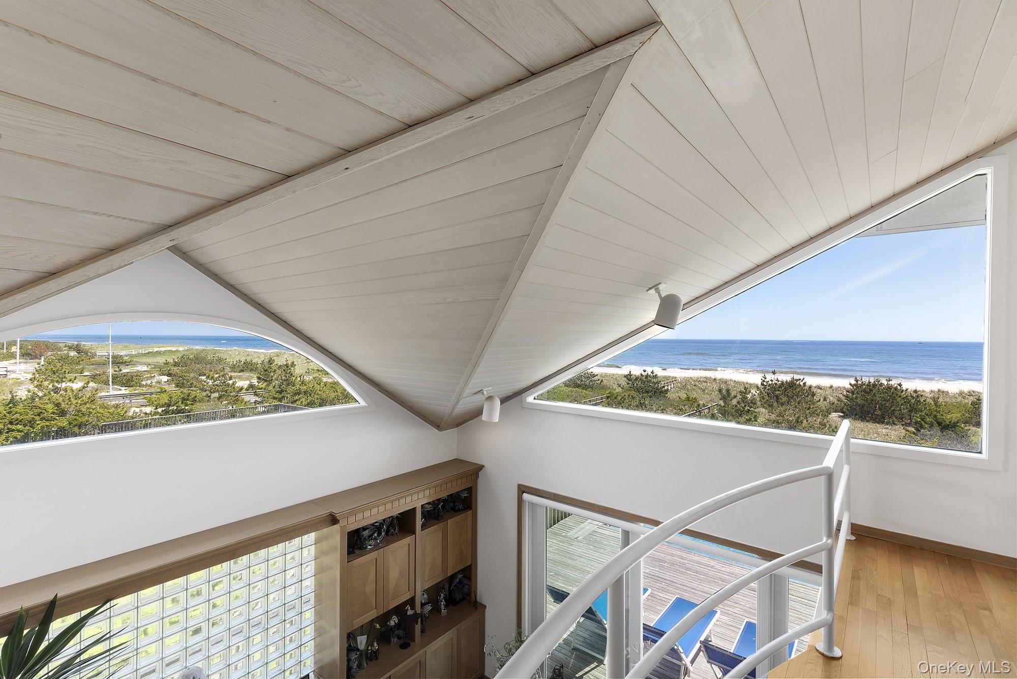 #8 photo, 63-65 Dune Road, サフォーク郡 Westhampton Beach , NY 11978