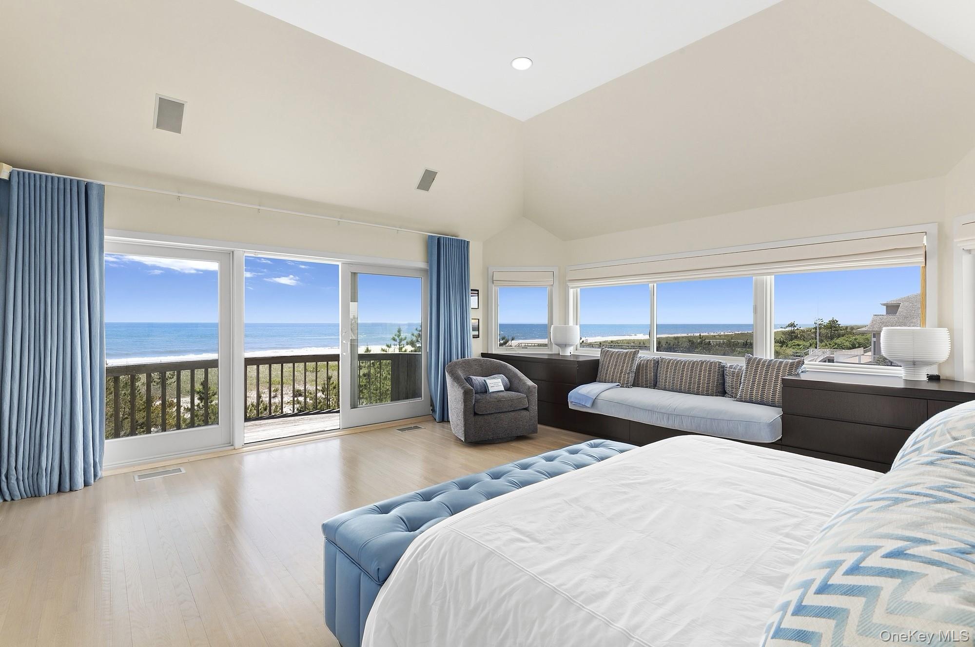 #9 photo, 63-65 Dune Road, サフォーク郡 Westhampton Beach , NY 11978