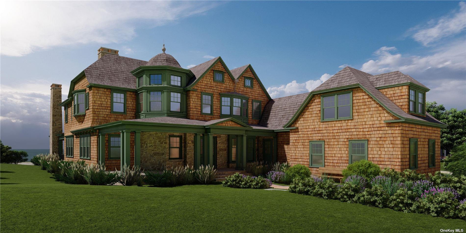 #1 photo, 63 Lake Road, Manhasset , NY 11030