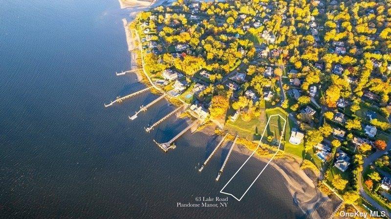 #2 photo, 63 Lake Road, Manhasset , NY 11030