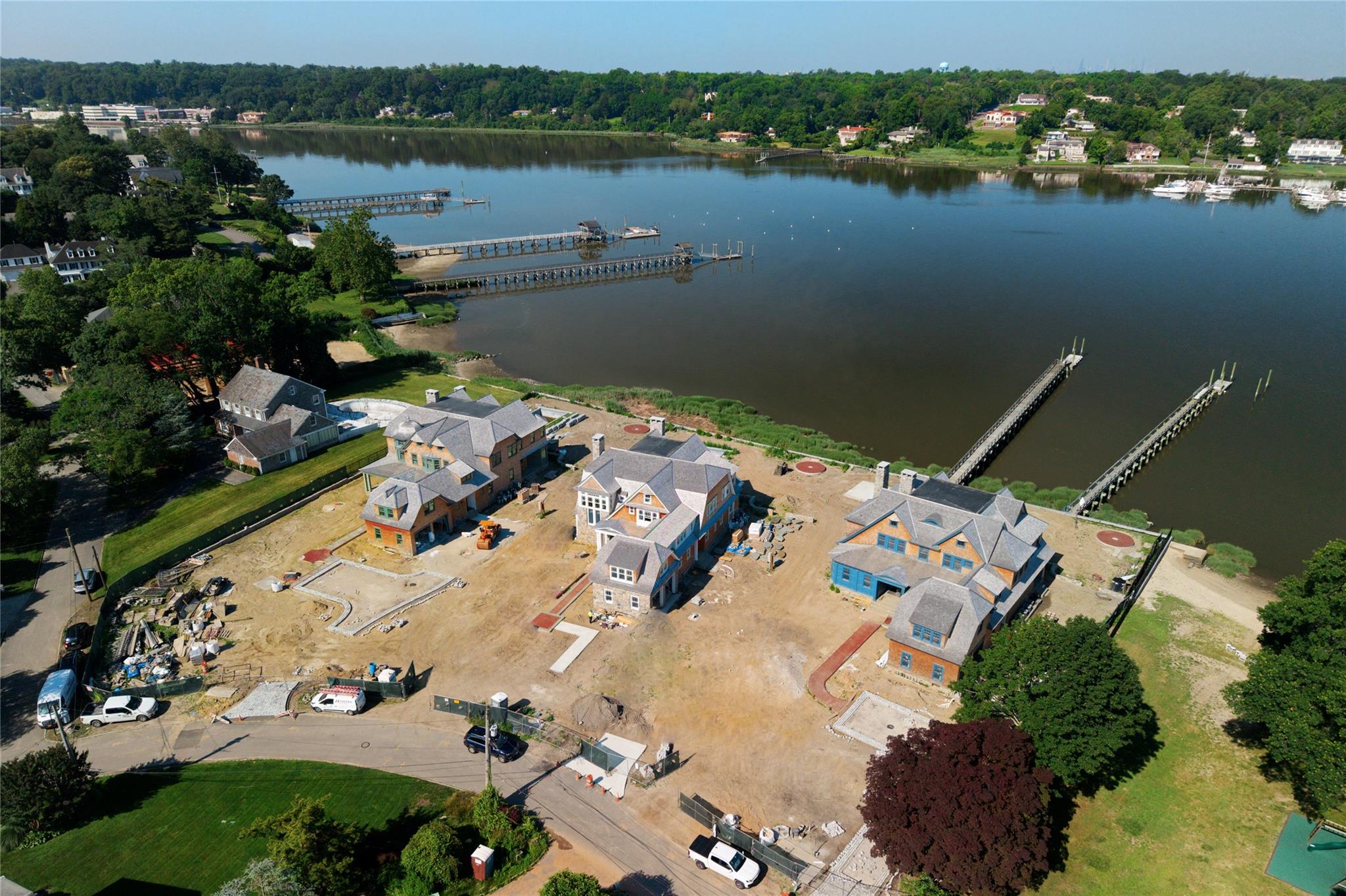 #10 photo, 71 Lake Road, ナッソー郡 Manhasset , NY 11030