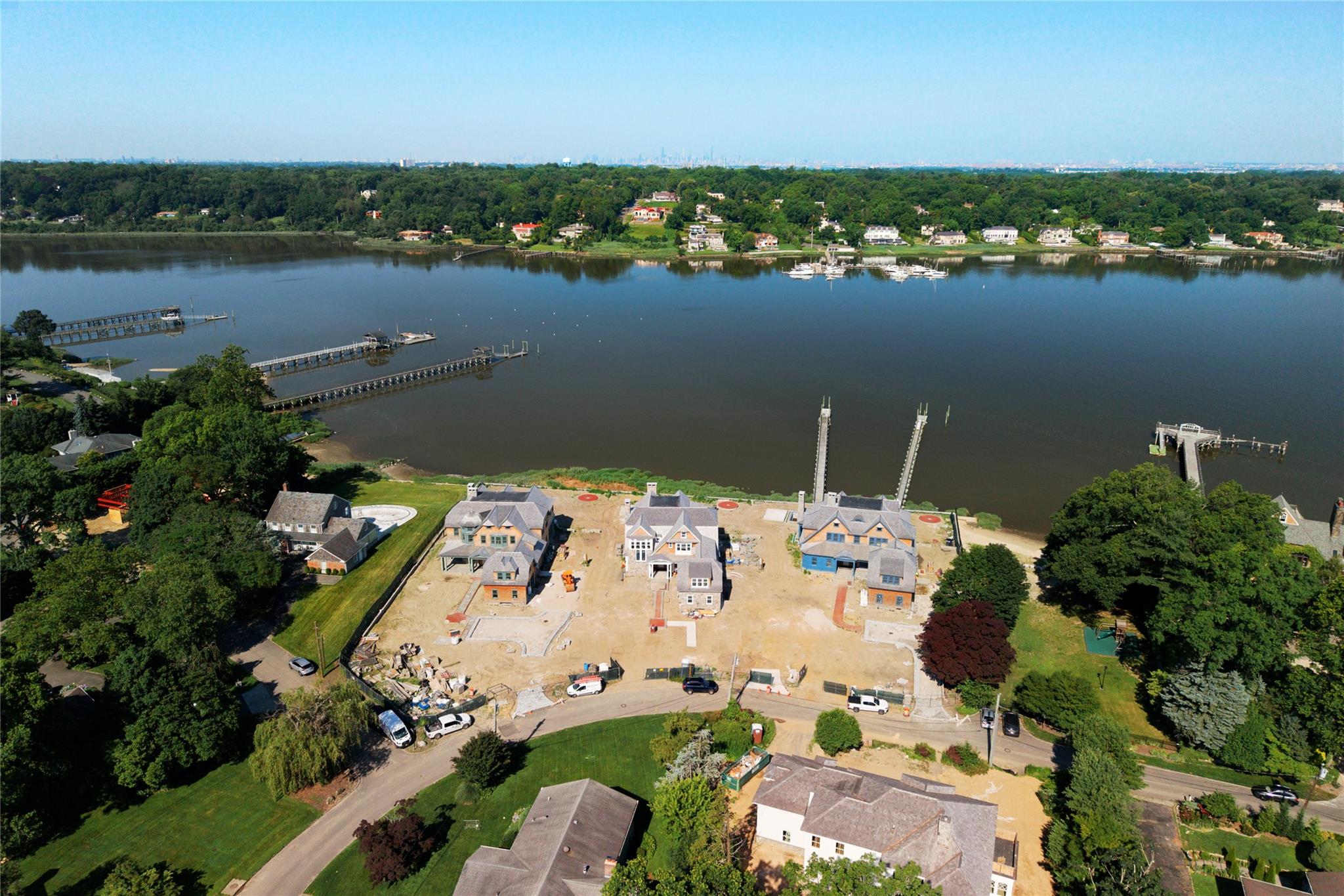 #11 photo, 71 Lake Road, ナッソー郡 Manhasset , NY 11030