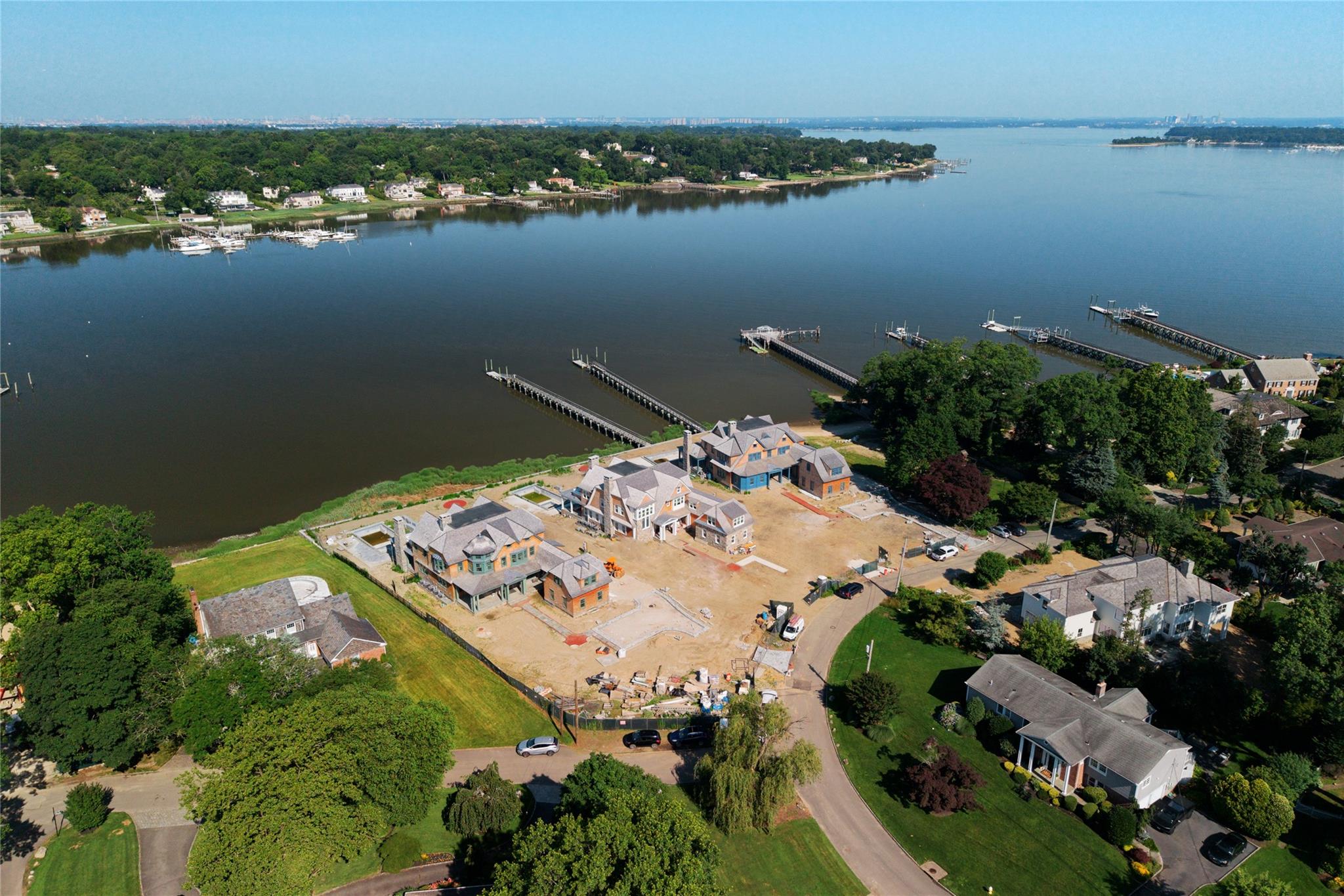 #12 photo, 71 Lake Road, ナッソー郡 Manhasset , NY 11030