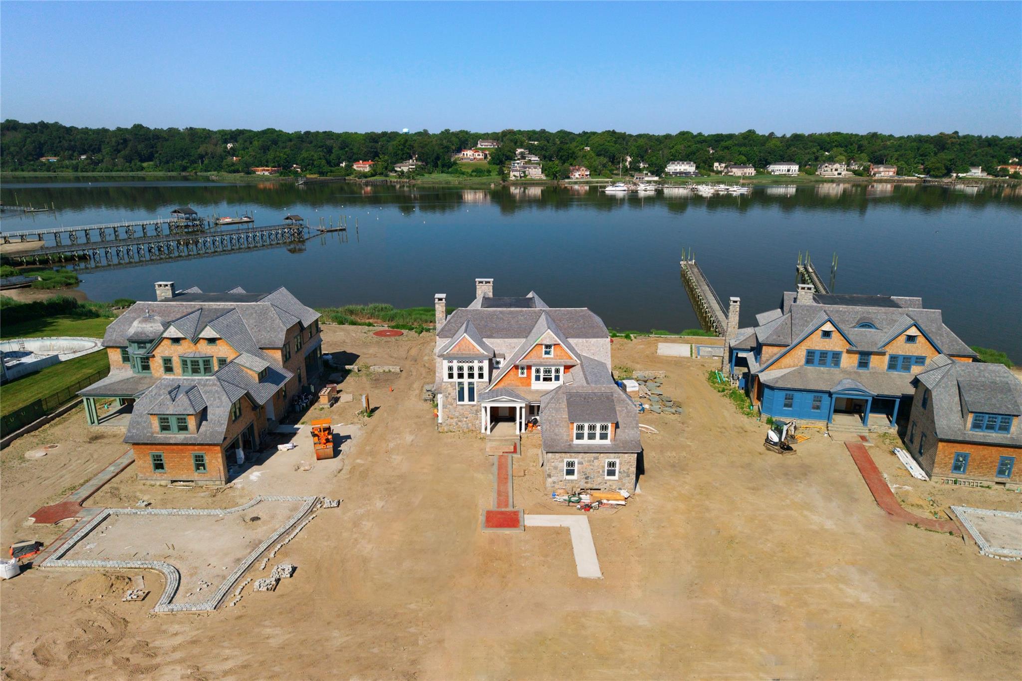 #13 photo, 71 Lake Road, ナッソー郡 Manhasset , NY 11030