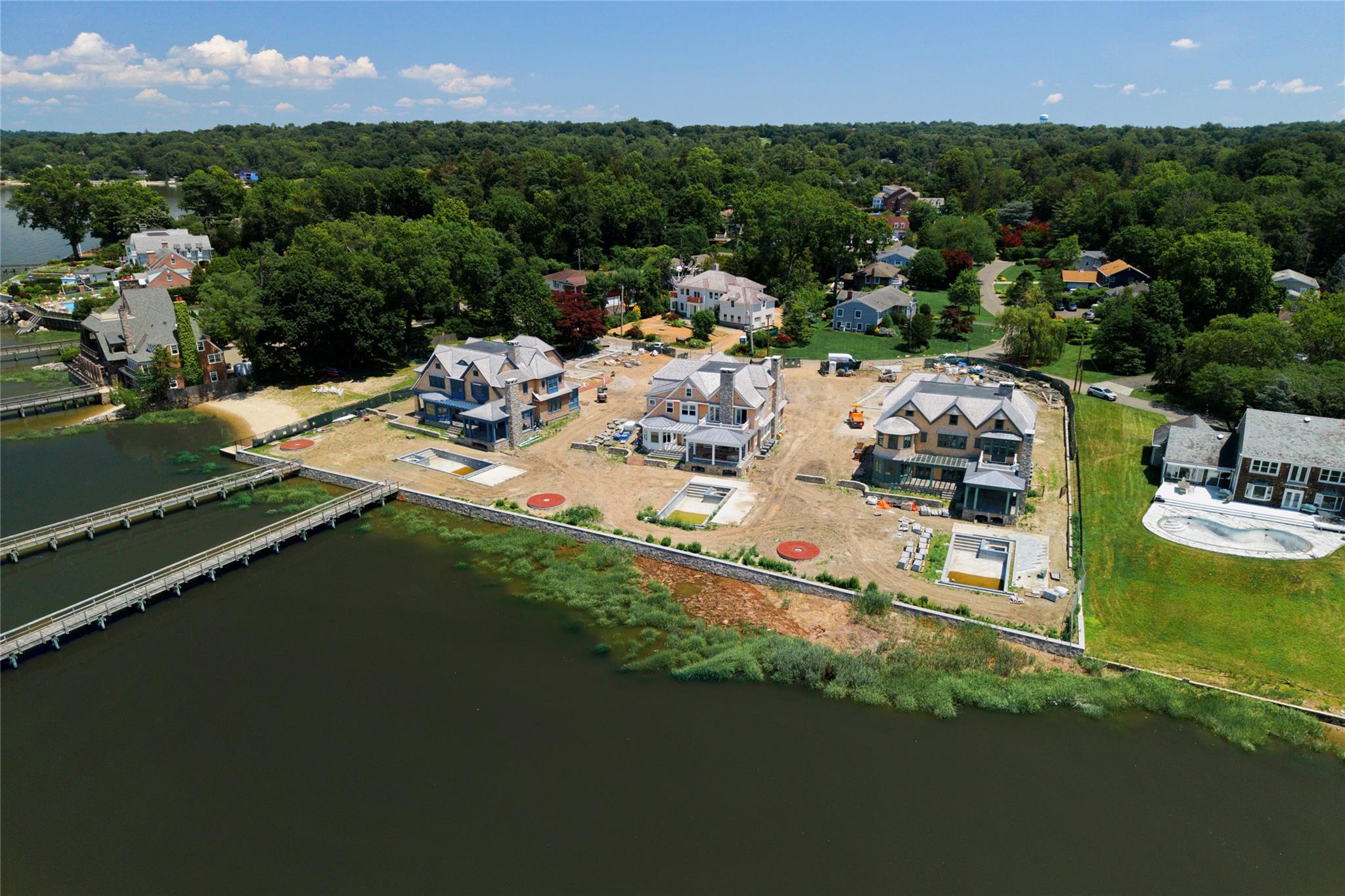 #14 photo, 71 Lake Road, ナッソー郡 Manhasset , NY 11030