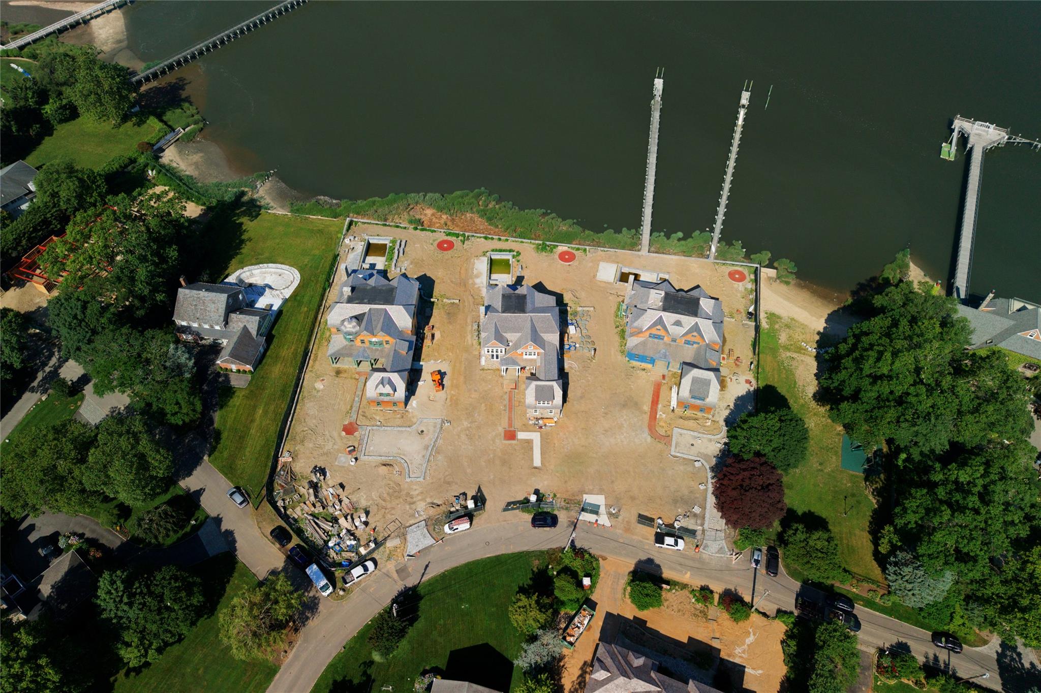 #15 photo, 71 Lake Road, ナッソー郡 Manhasset , NY 11030