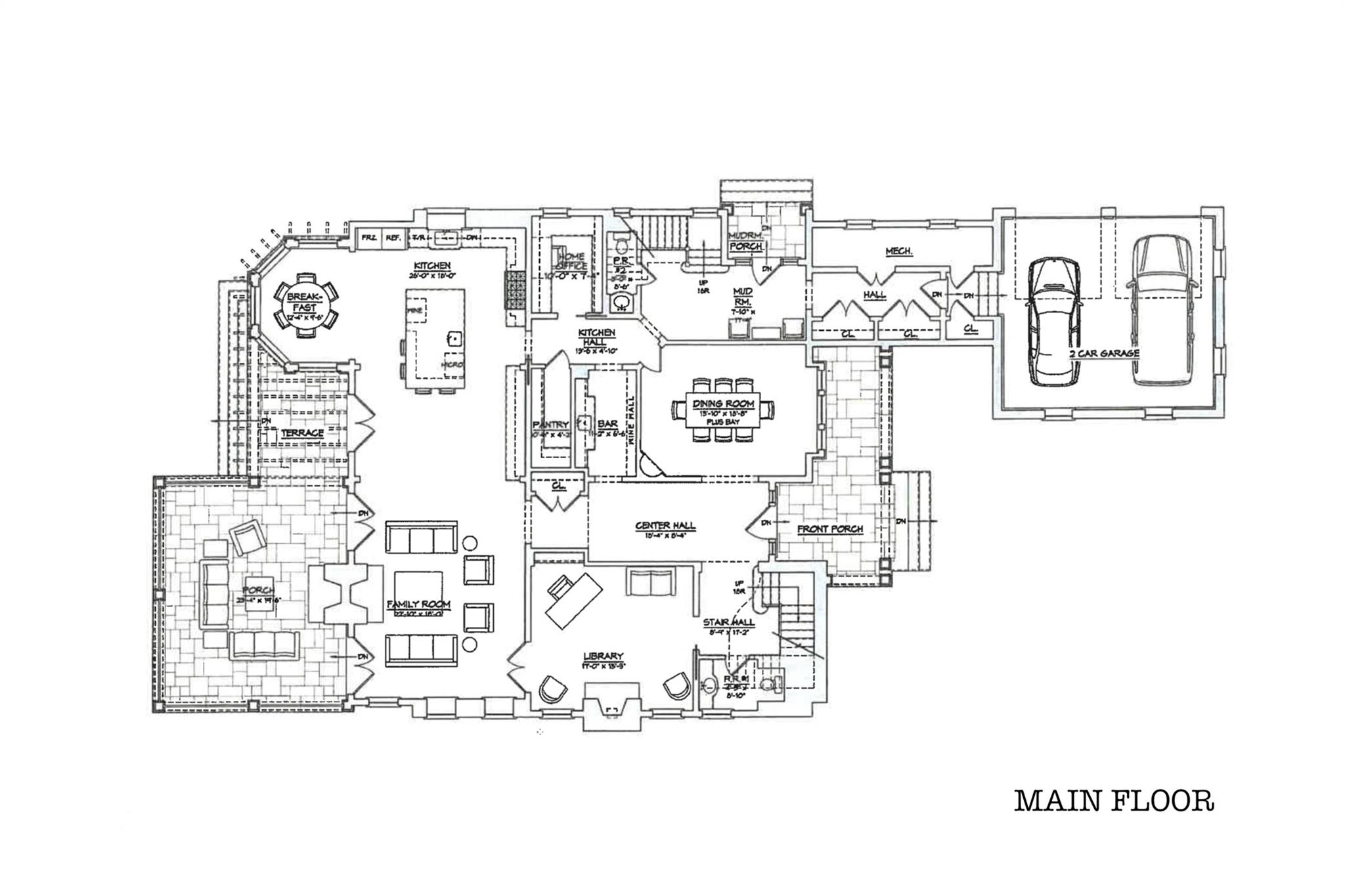 #16 photo, 71 Lake Road, ナッソー郡 Manhasset , NY 11030