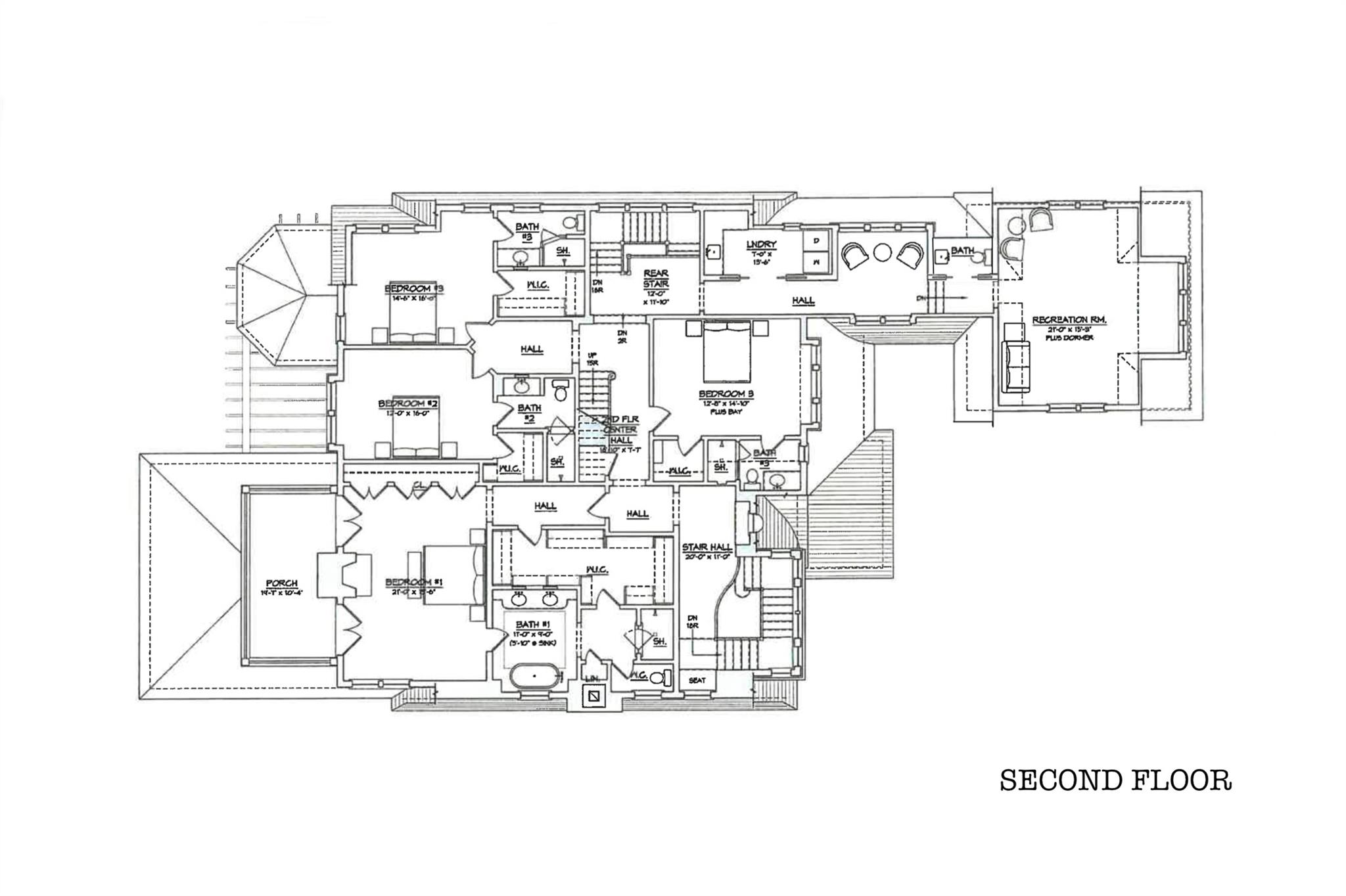 #17 photo, 71 Lake Road, ナッソー郡 Manhasset , NY 11030