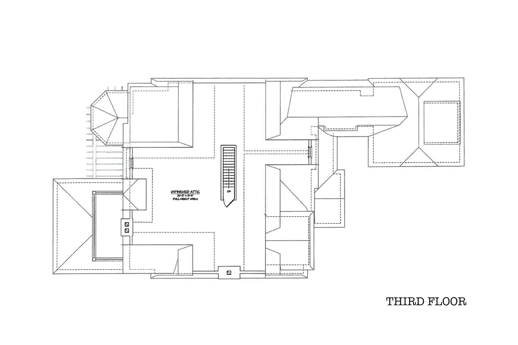 #18 photo, 71 Lake Road, ナッソー郡 Manhasset , NY 11030