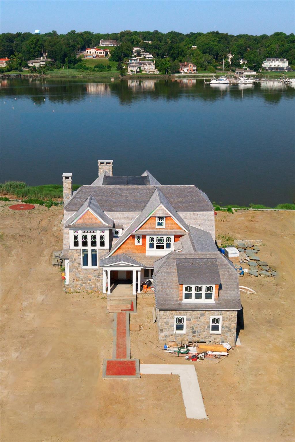 #2 photo, 71 Lake Road, ナッソー郡 Manhasset , NY 11030