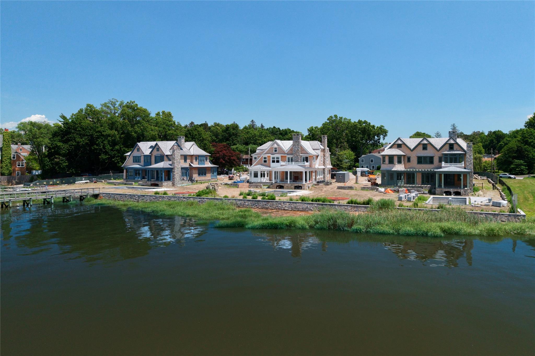 #3 photo, 71 Lake Road, ナッソー郡 Manhasset , NY 11030