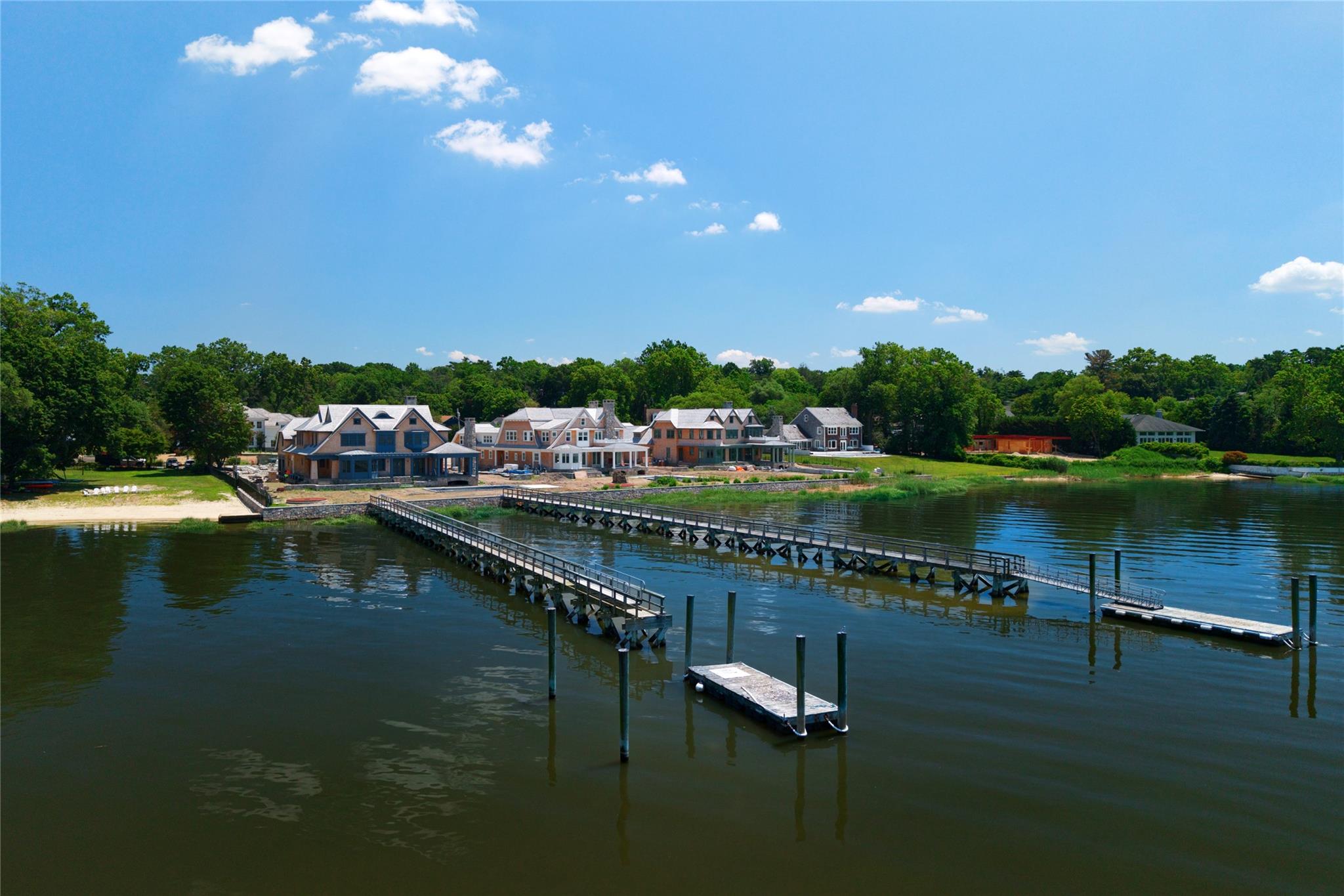 #4 photo, 71 Lake Road, ナッソー郡 Manhasset , NY 11030