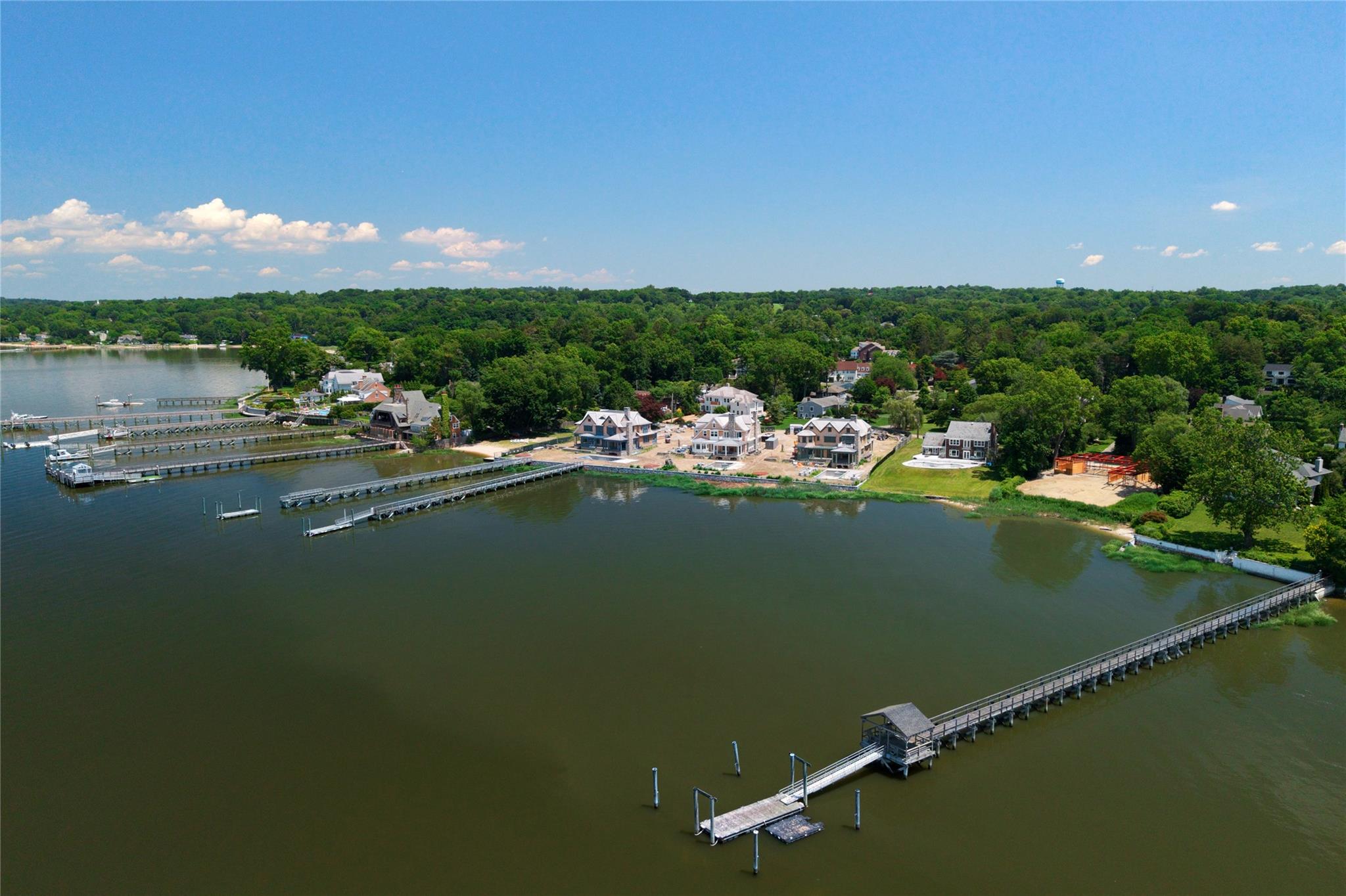 #5 photo, 71 Lake Road, ナッソー郡 Manhasset , NY 11030