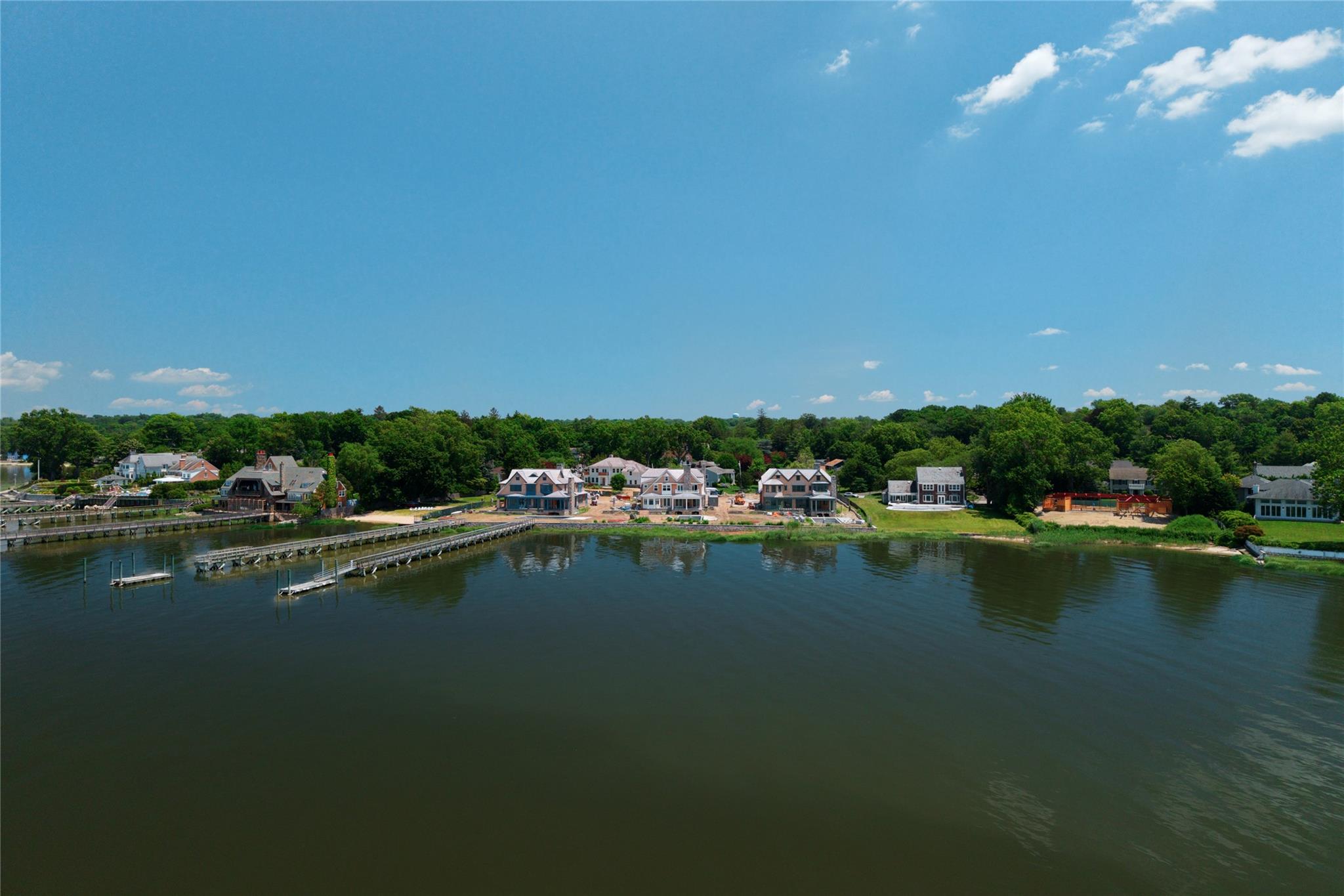 #6 photo, 71 Lake Road, ナッソー郡 Manhasset , NY 11030