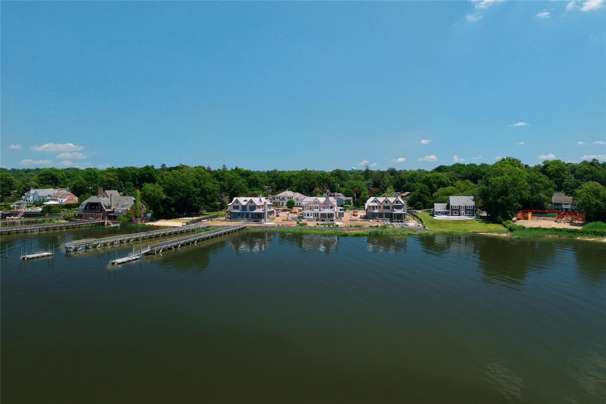 #7 photo, 71 Lake Road, ナッソー郡 Manhasset , NY 11030