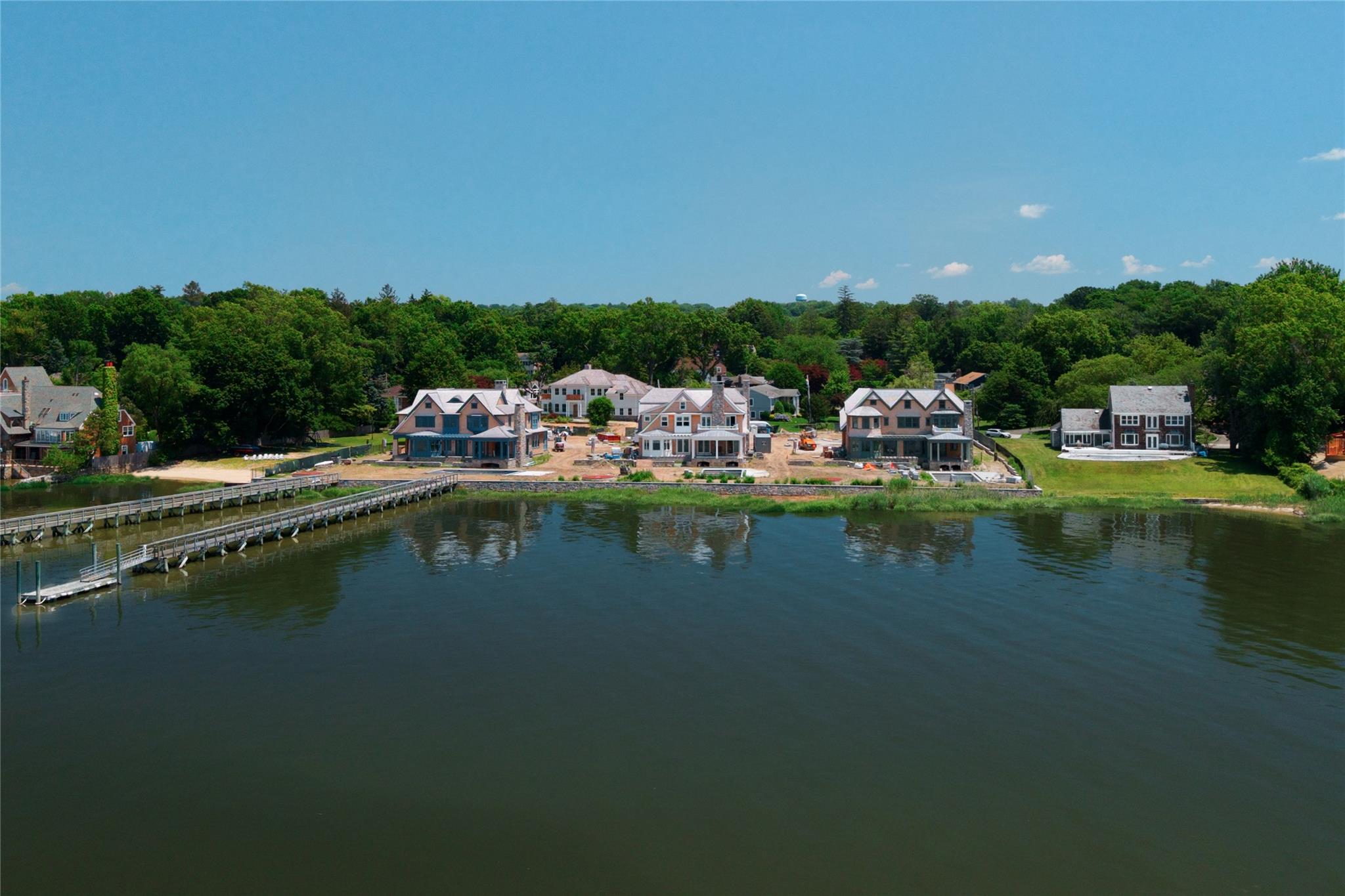 #8 photo, 71 Lake Road, ナッソー郡 Manhasset , NY 11030