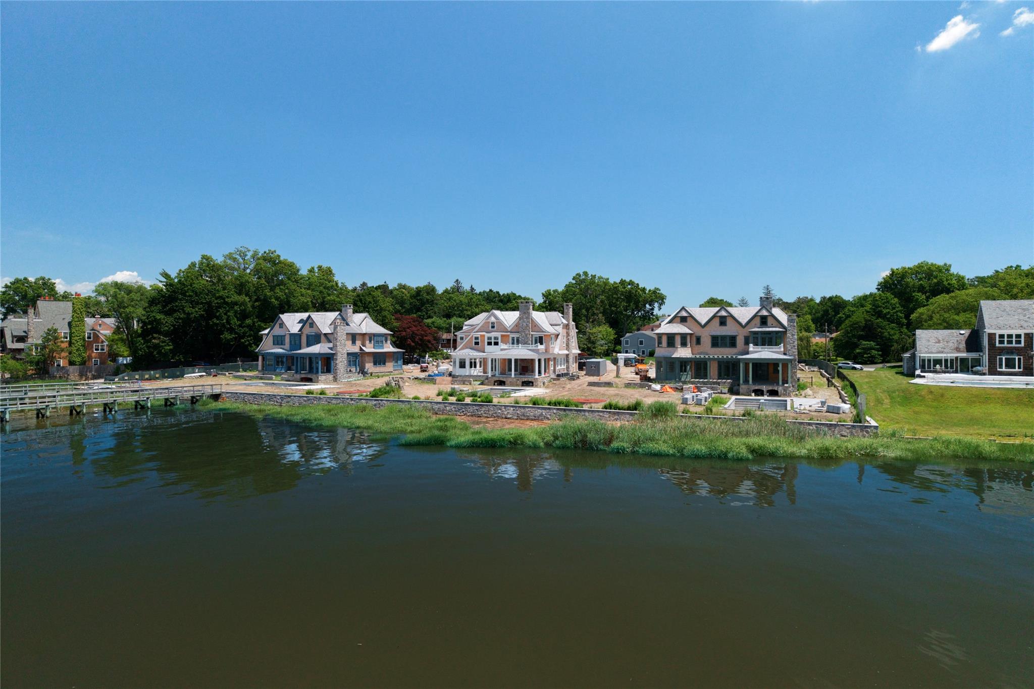 #9 photo, 71 Lake Road, ナッソー郡 Manhasset , NY 11030