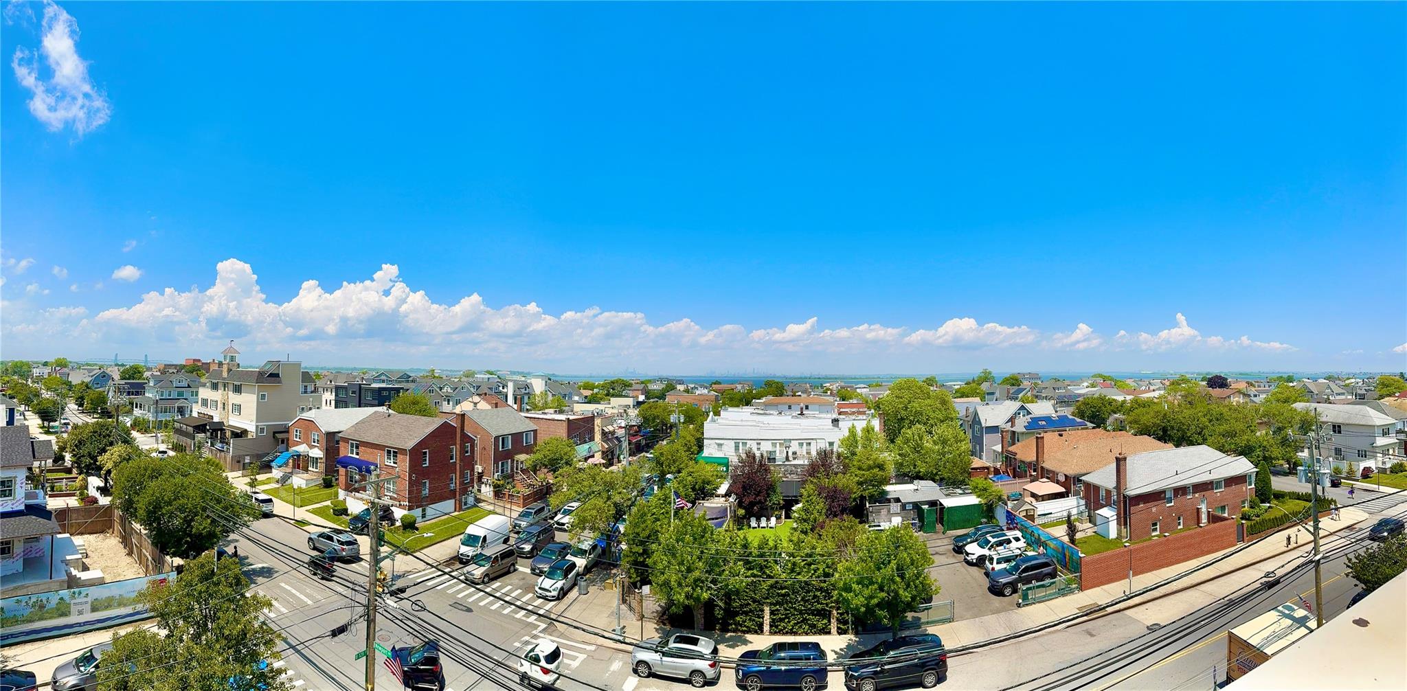 #11 photo, 128-11 Newport Avenue, クイーンズ区 Belle Harbor , NY 11694