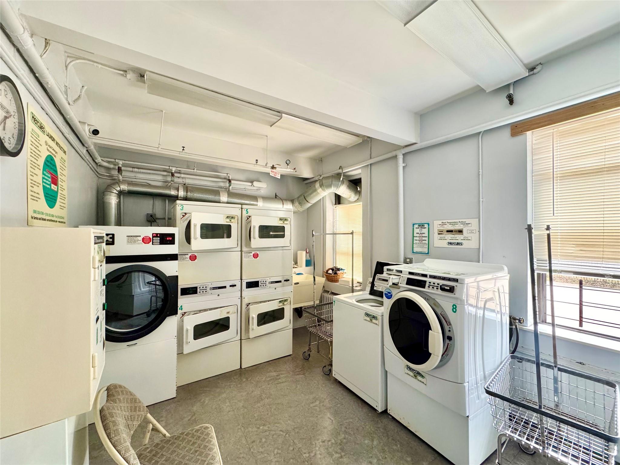 #13 photo, 128-11 Newport Avenue, クイーンズ区 Belle Harbor , NY 11694