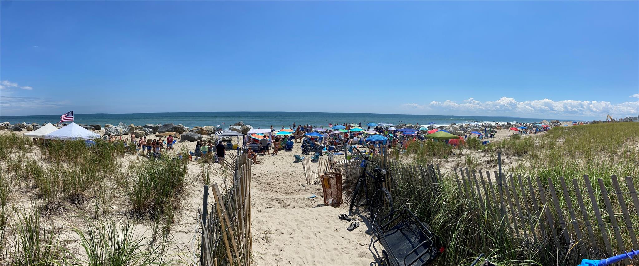 #14 photo, 128-11 Newport Avenue, クイーンズ区 Belle Harbor , NY 11694