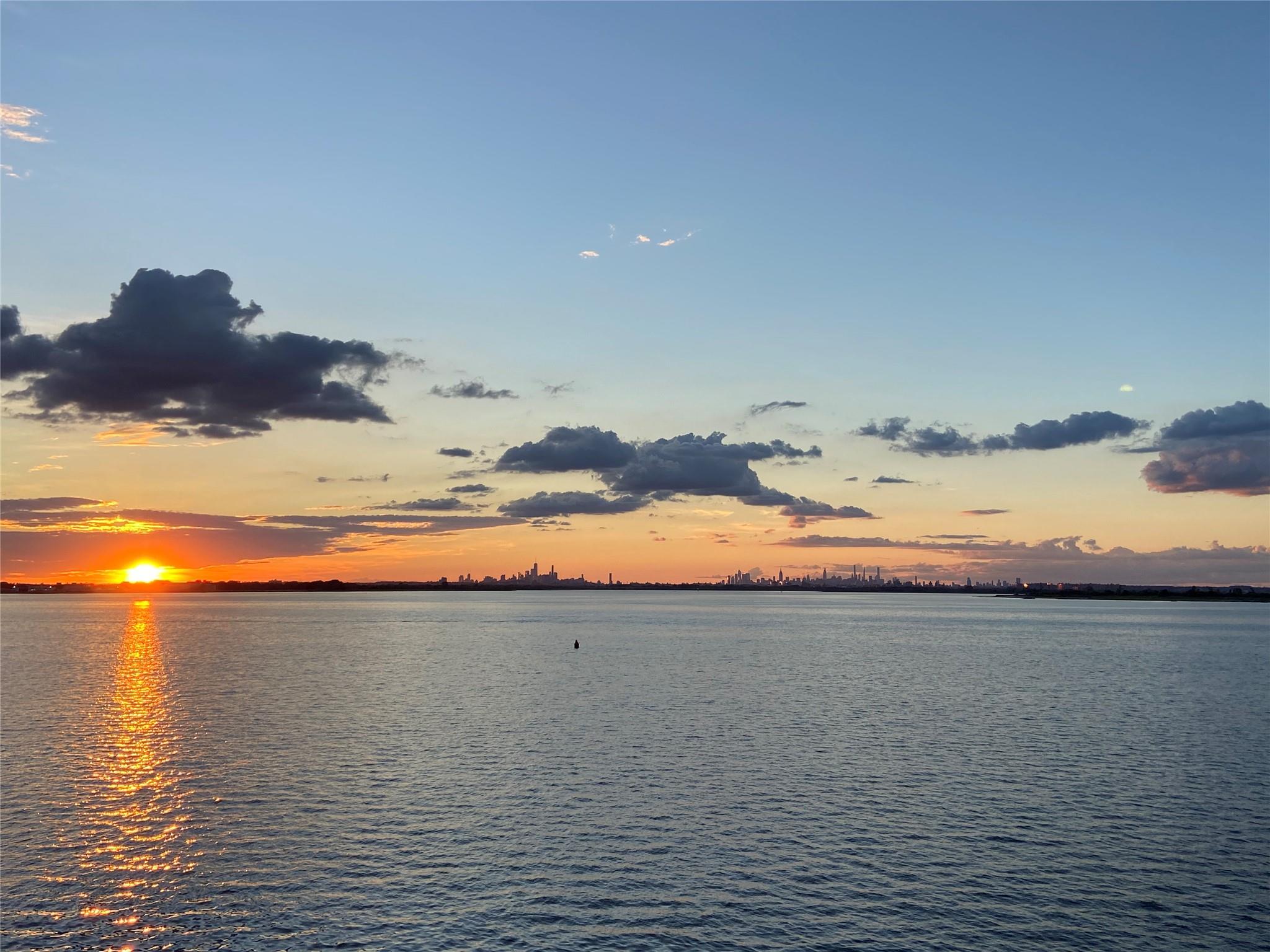 #15 photo, 128-11 Newport Avenue, クイーンズ区 Belle Harbor , NY 11694