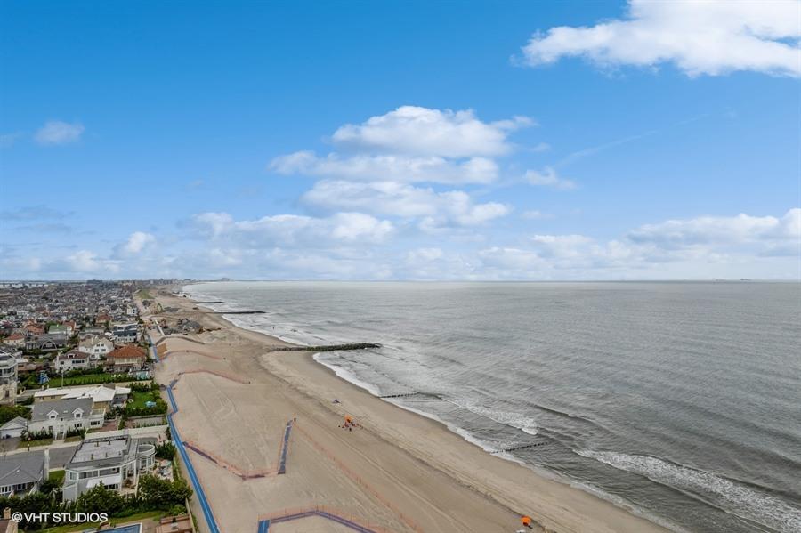 #16 photo, 128-11 Newport Avenue, クイーンズ区 Belle Harbor , NY 11694