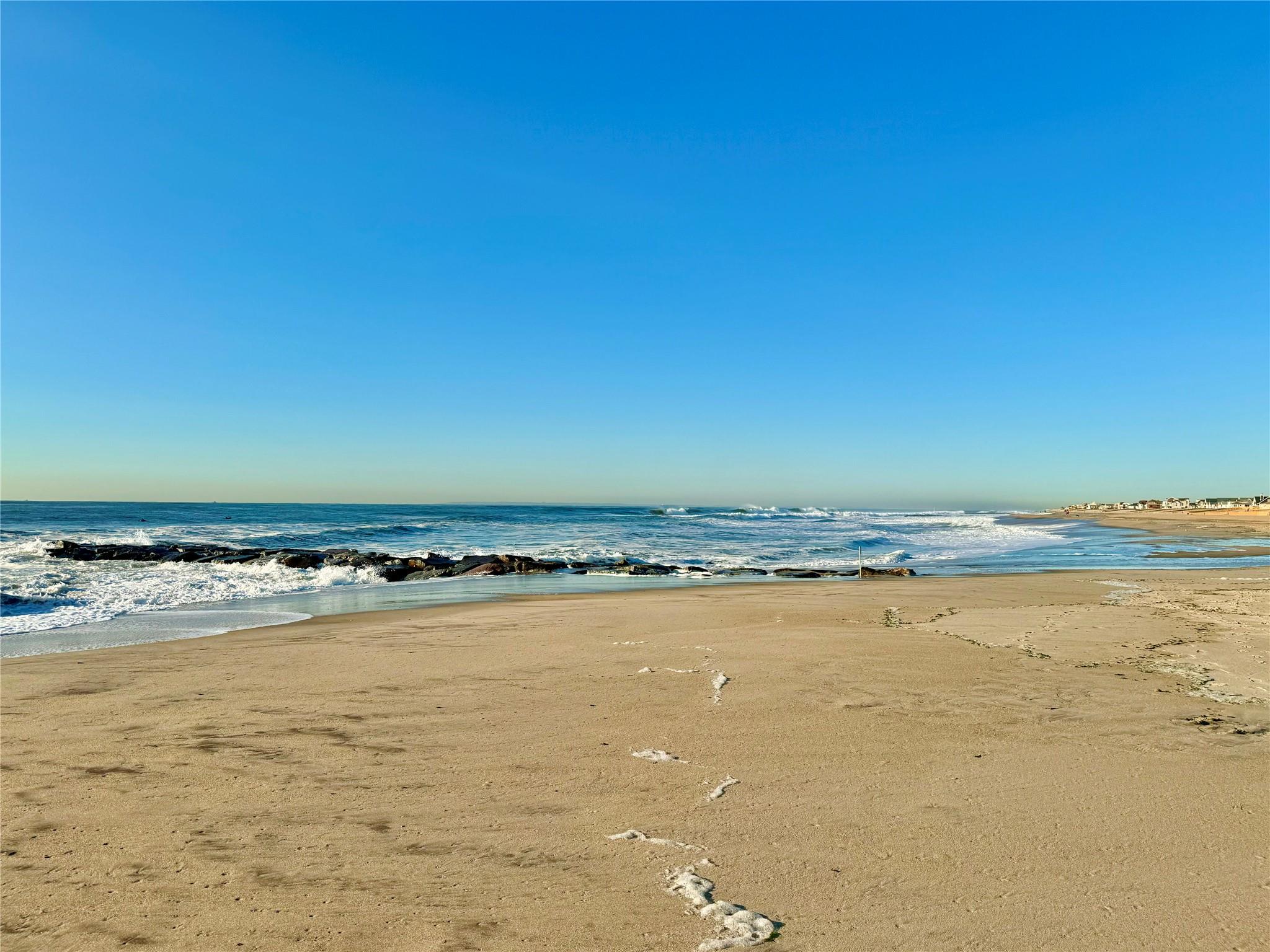 #17 photo, 128-11 Newport Avenue, クイーンズ区 Belle Harbor , NY 11694