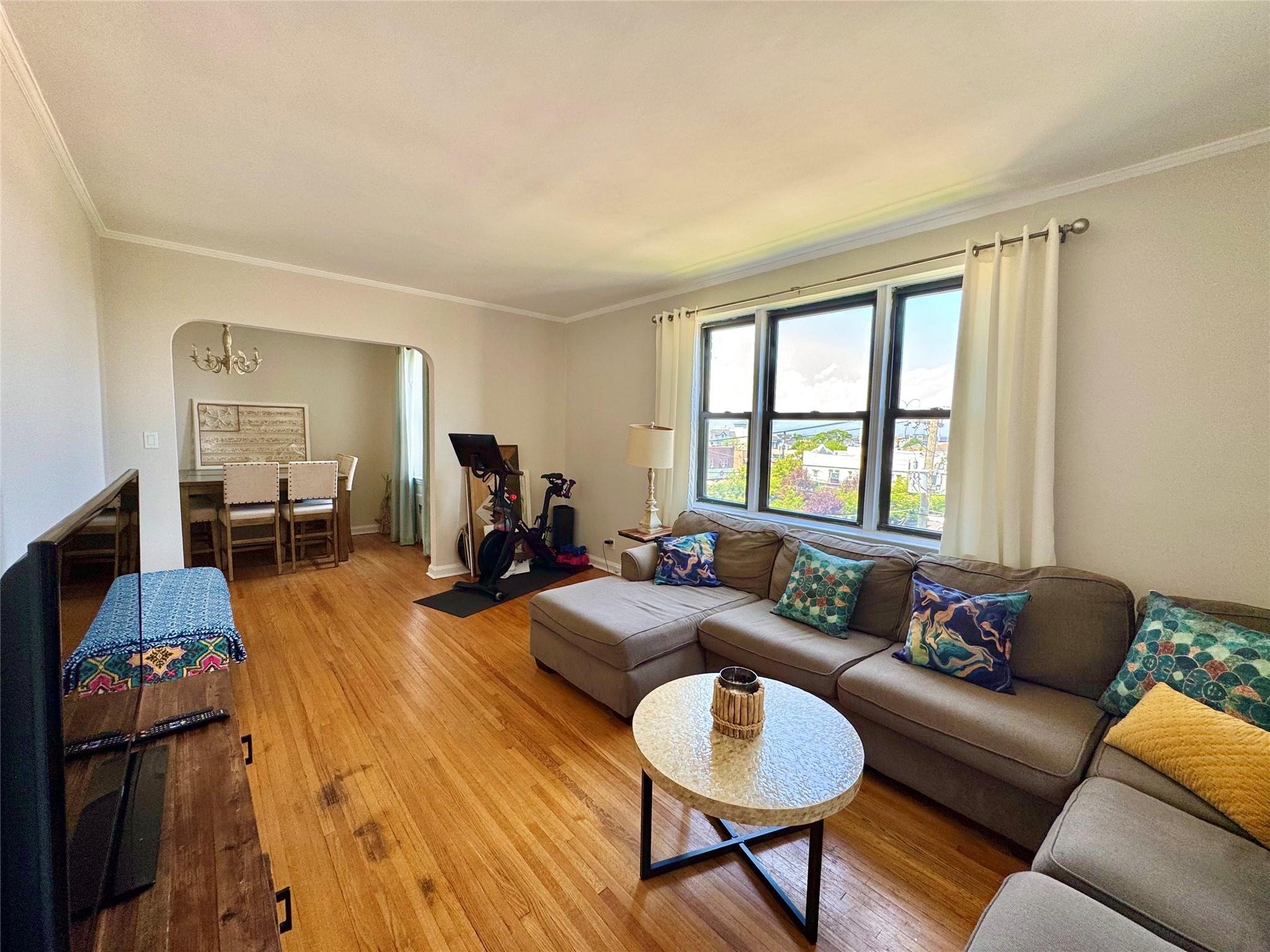 #2 photo, 128-11 Newport Avenue, クイーンズ区 Belle Harbor , NY 11694