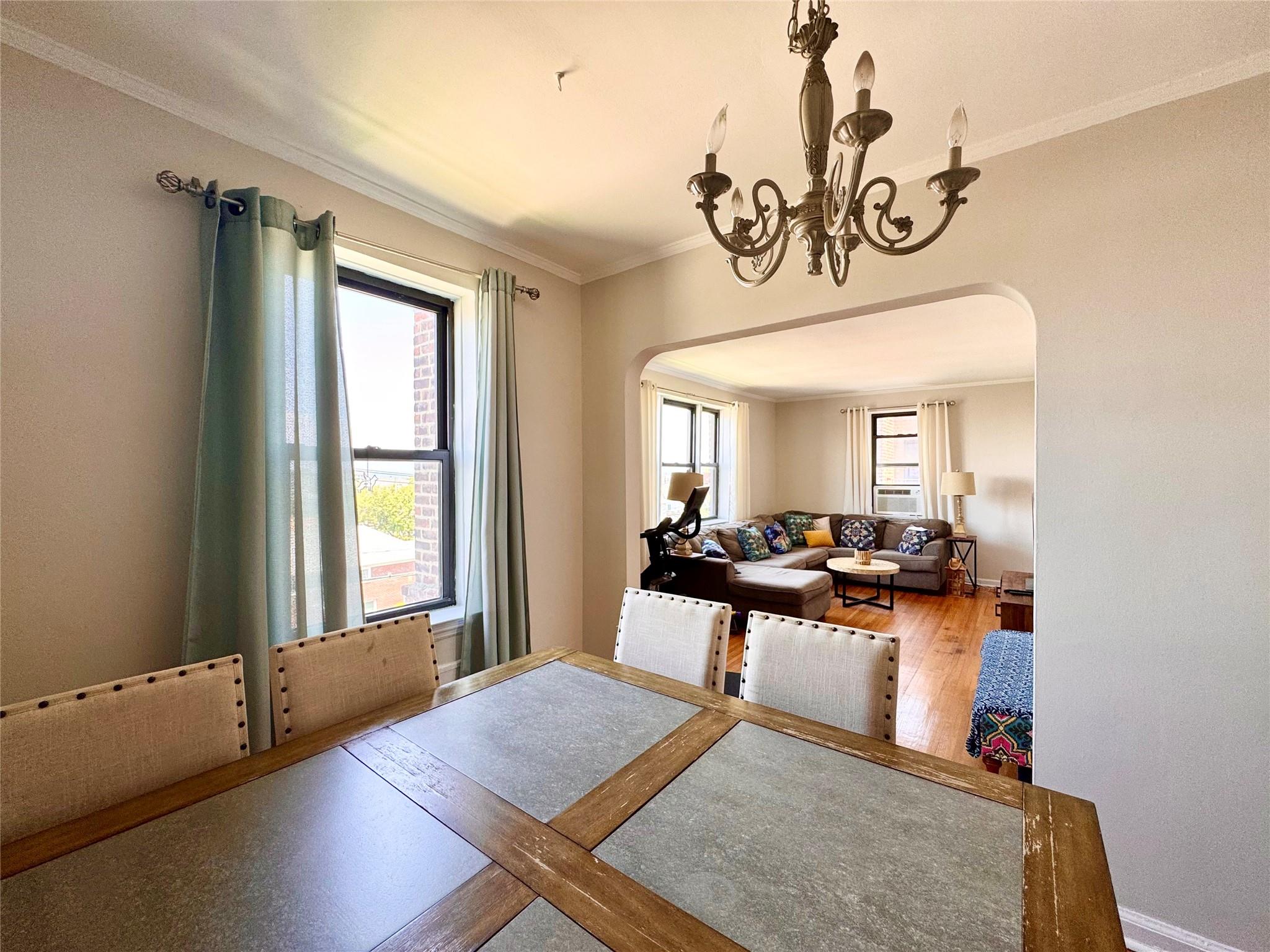 #6 photo, 128-11 Newport Avenue, クイーンズ区 Belle Harbor , NY 11694