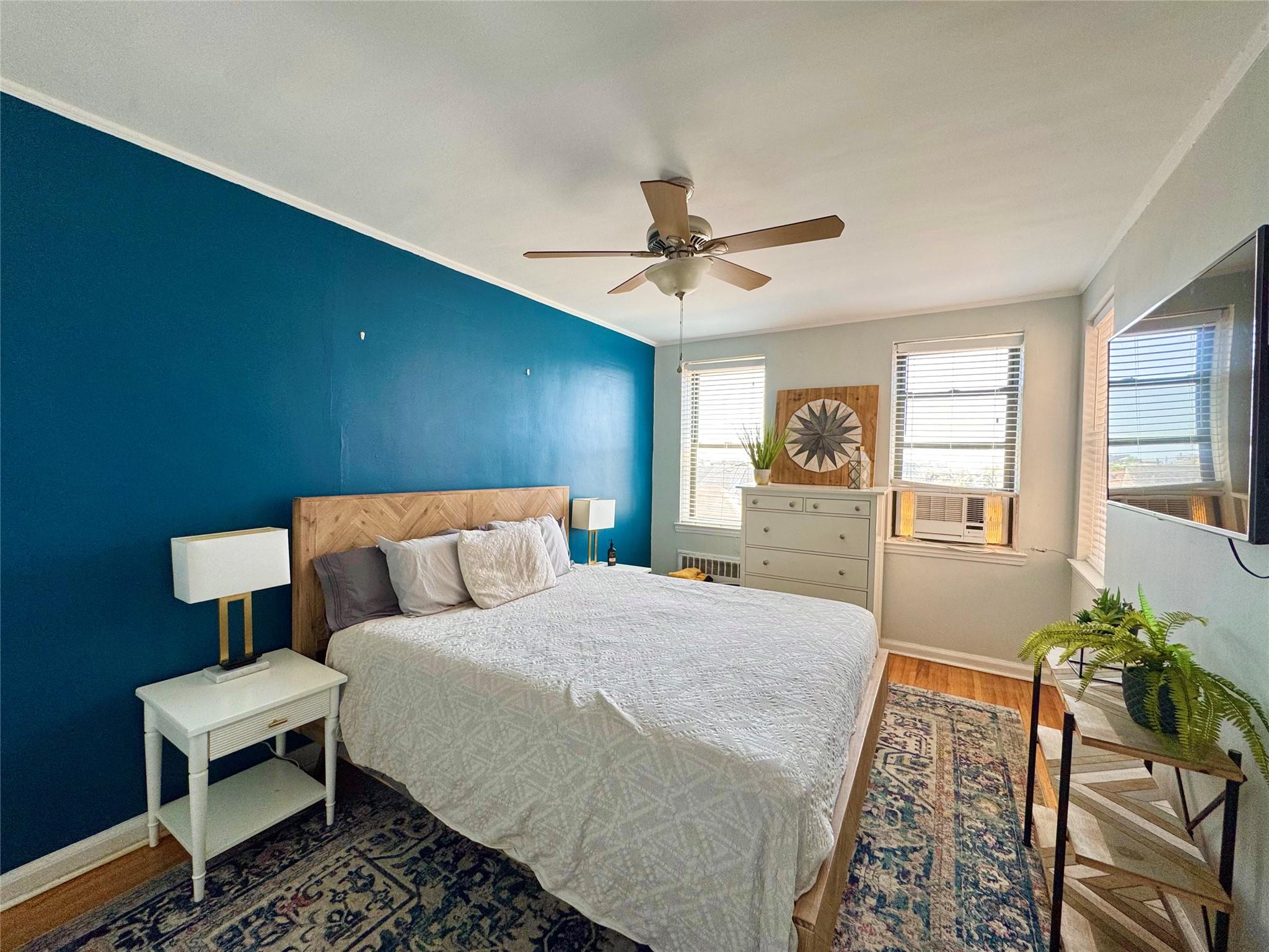 #8 photo, 128-11 Newport Avenue, クイーンズ区 Belle Harbor , NY 11694