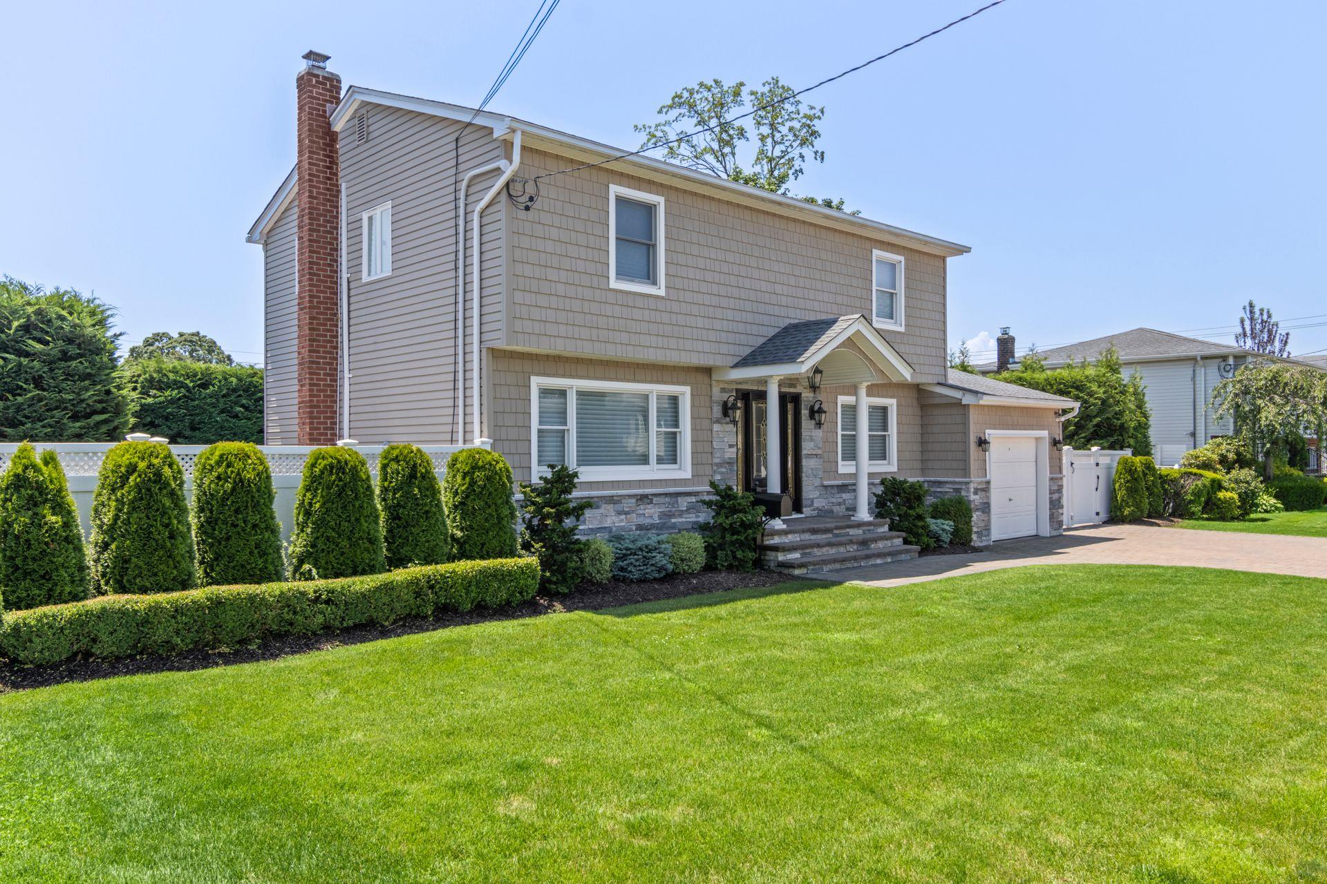 #1 photo, 5 Miami Road, ناسو Bethpage , NY 11714